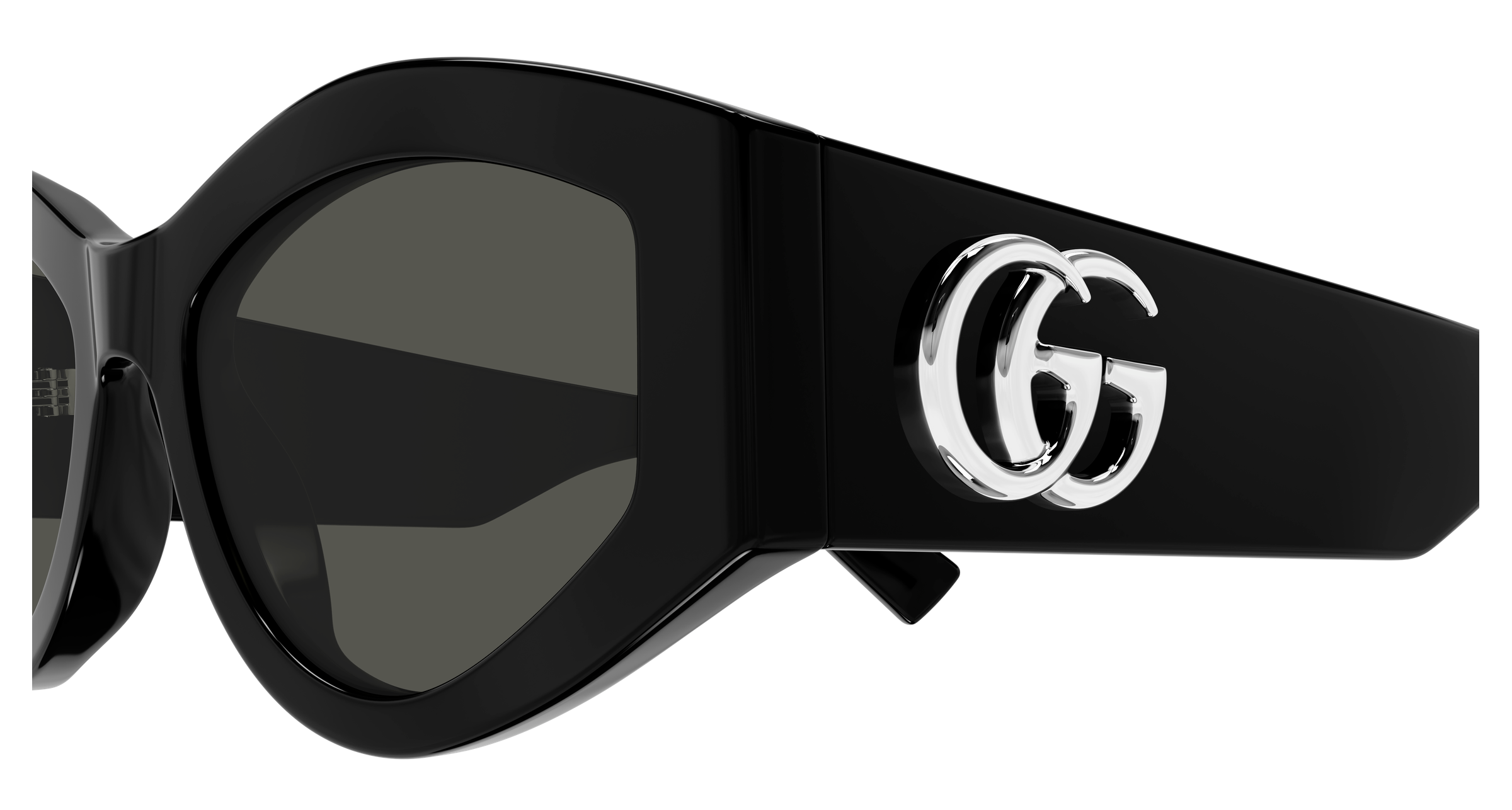 GUCCI GG1951S 001 53