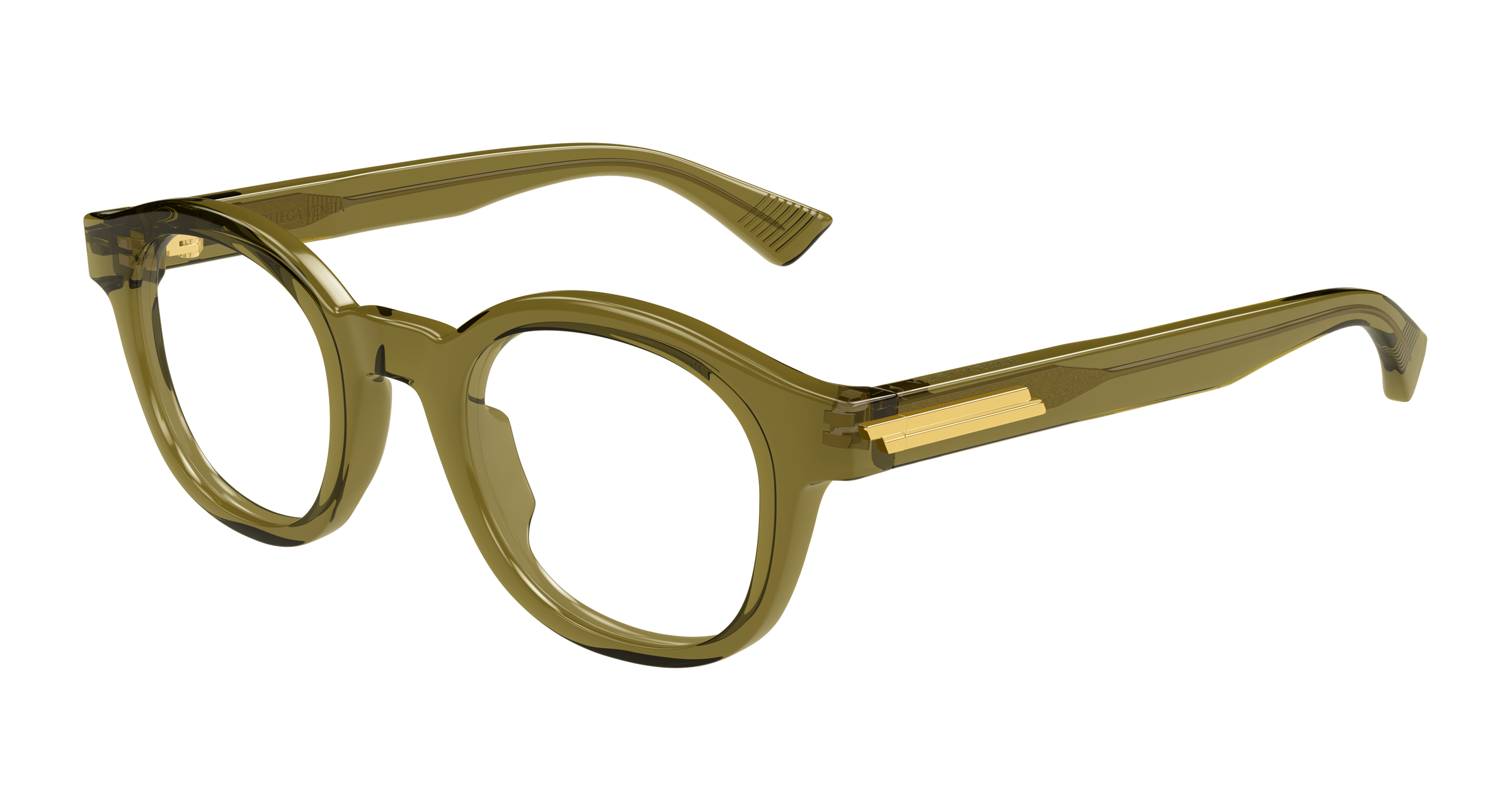 Bottega Veneta BV1413O 004 46