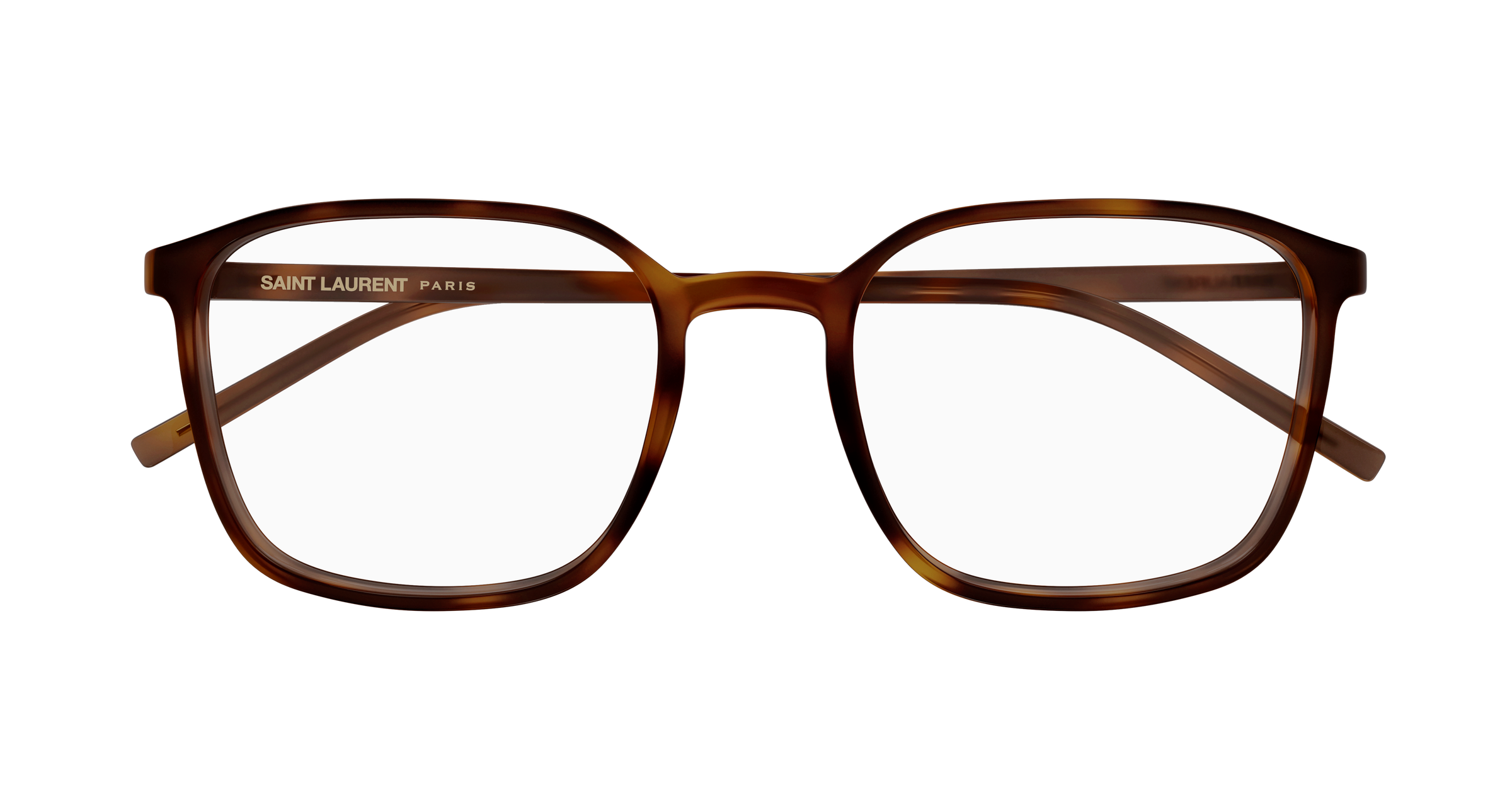 SAINT LAURENT SL 845 003 52