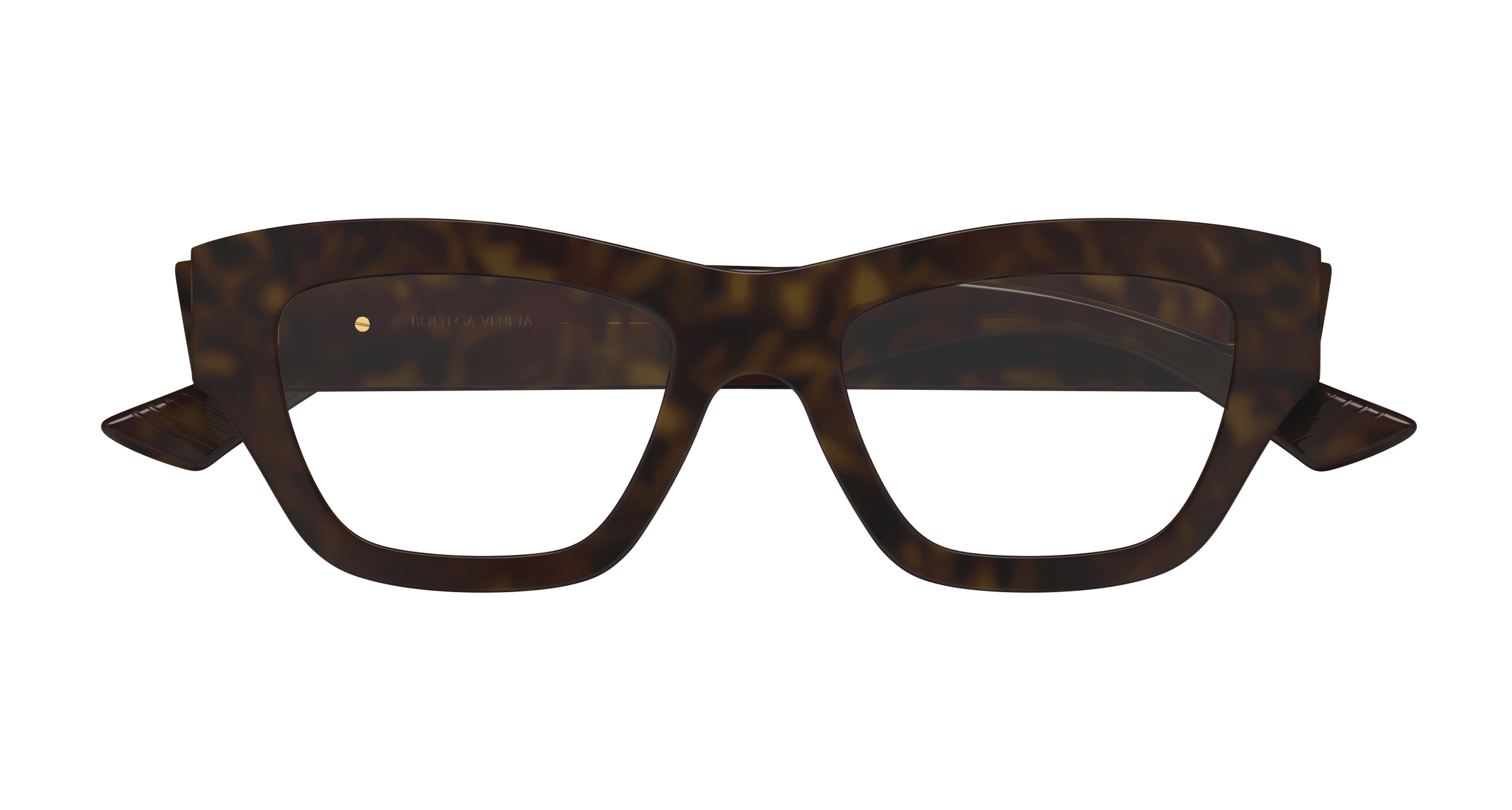 Bottega Veneta BV1360O 007 51