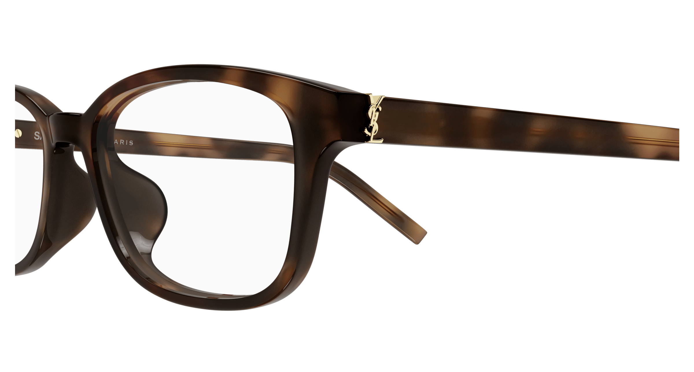 SAINT LAURENT SL M151/J 003 52