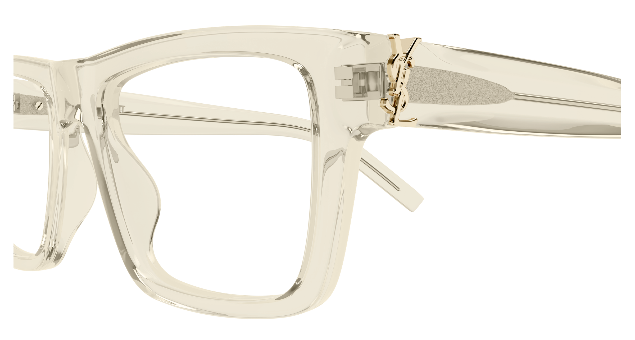 SAINT LAURENT SL M10_B 004 52