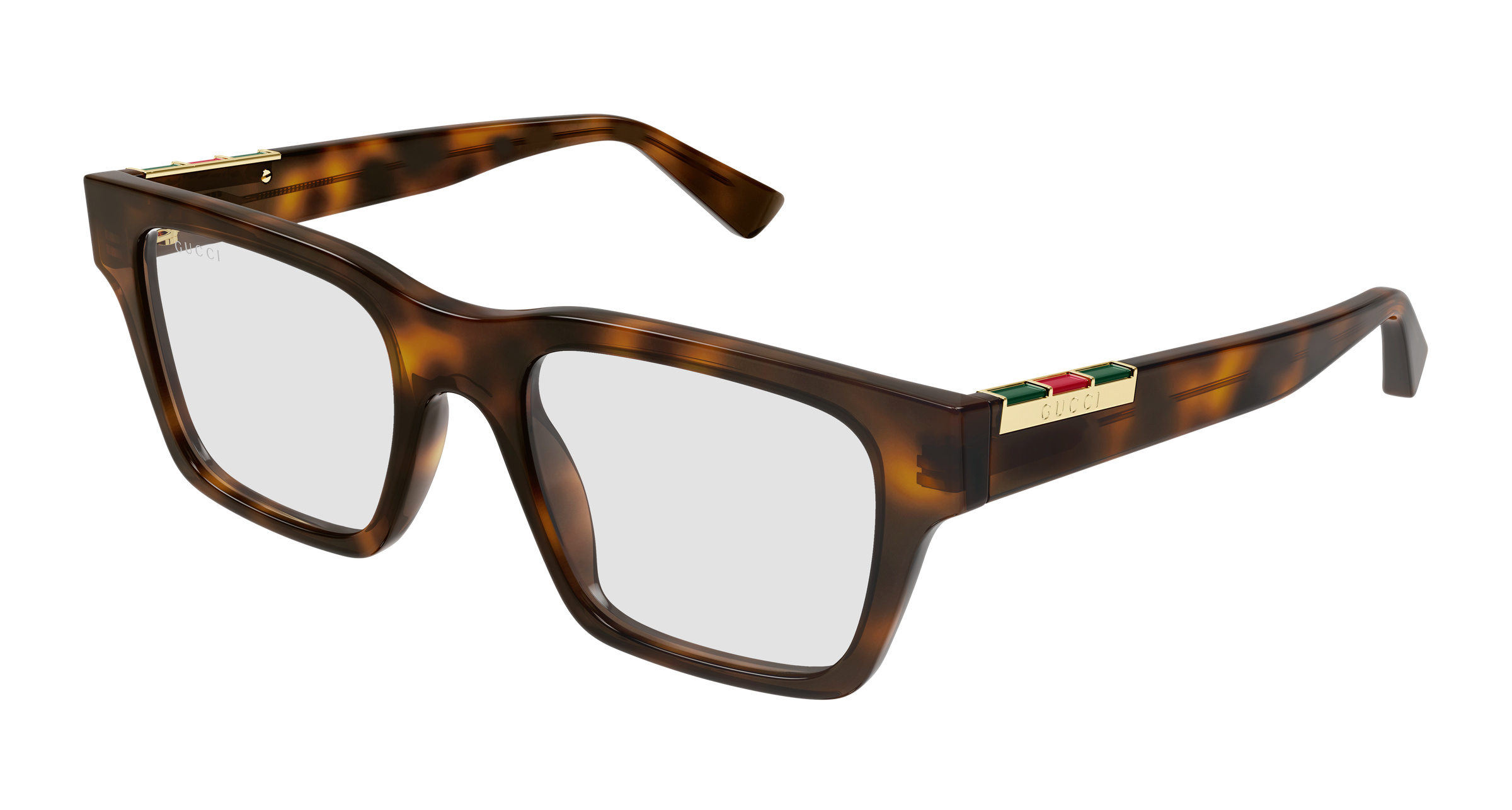 GUCCI GG1889S 006 51