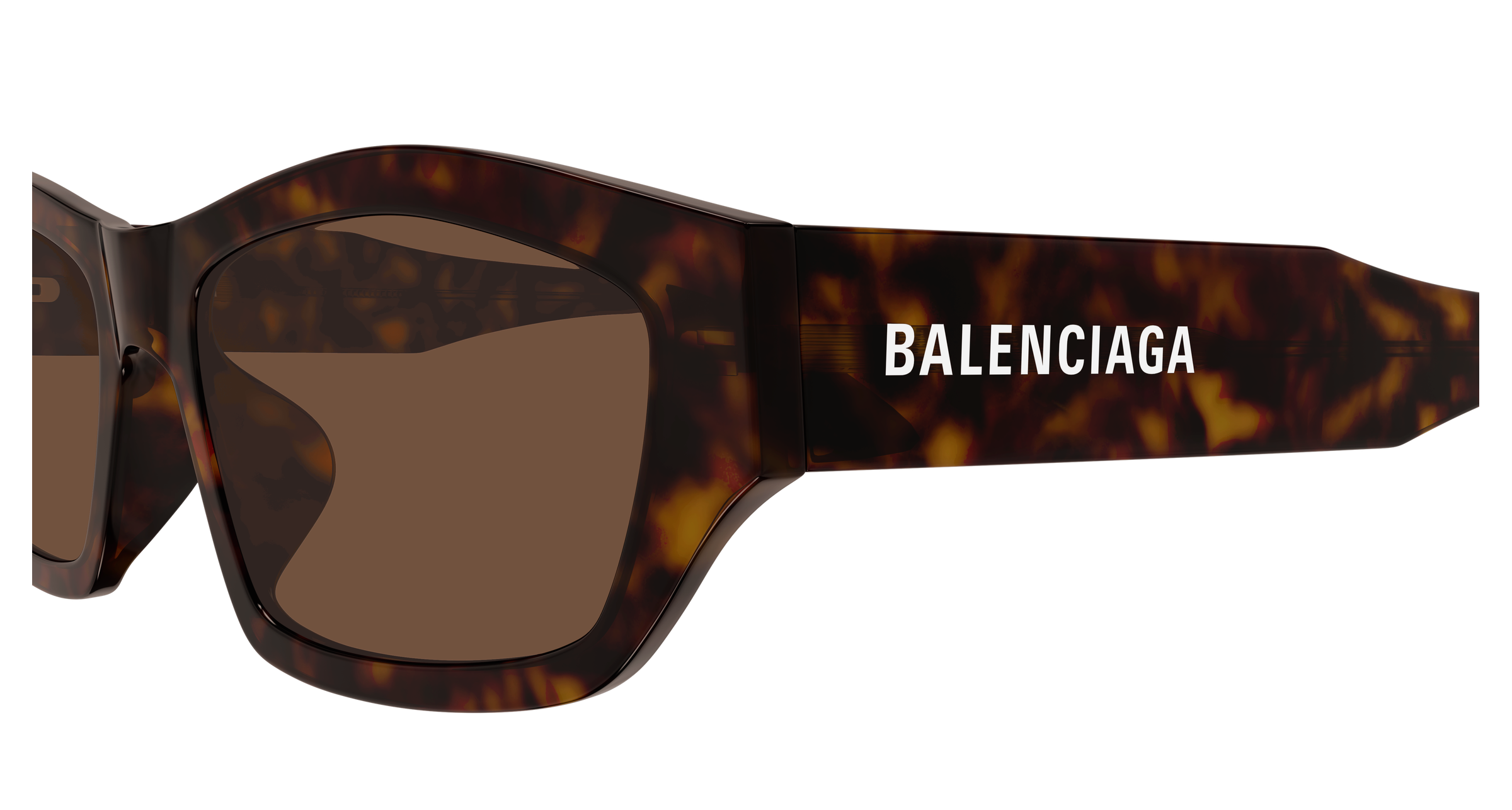 BALENCIAGA BB0448SK 002 57