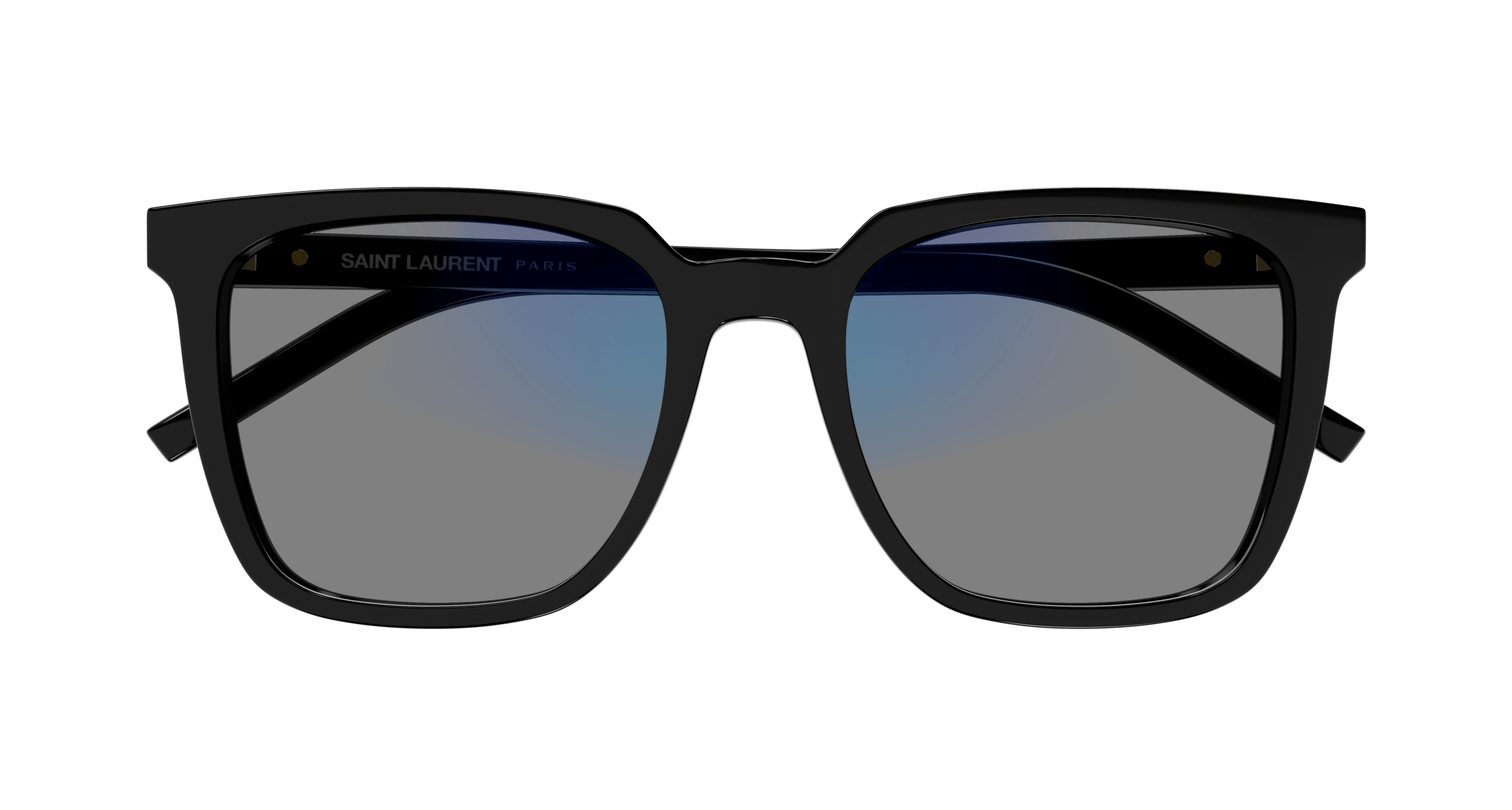 SAINT LAURENT SL M146 004 54