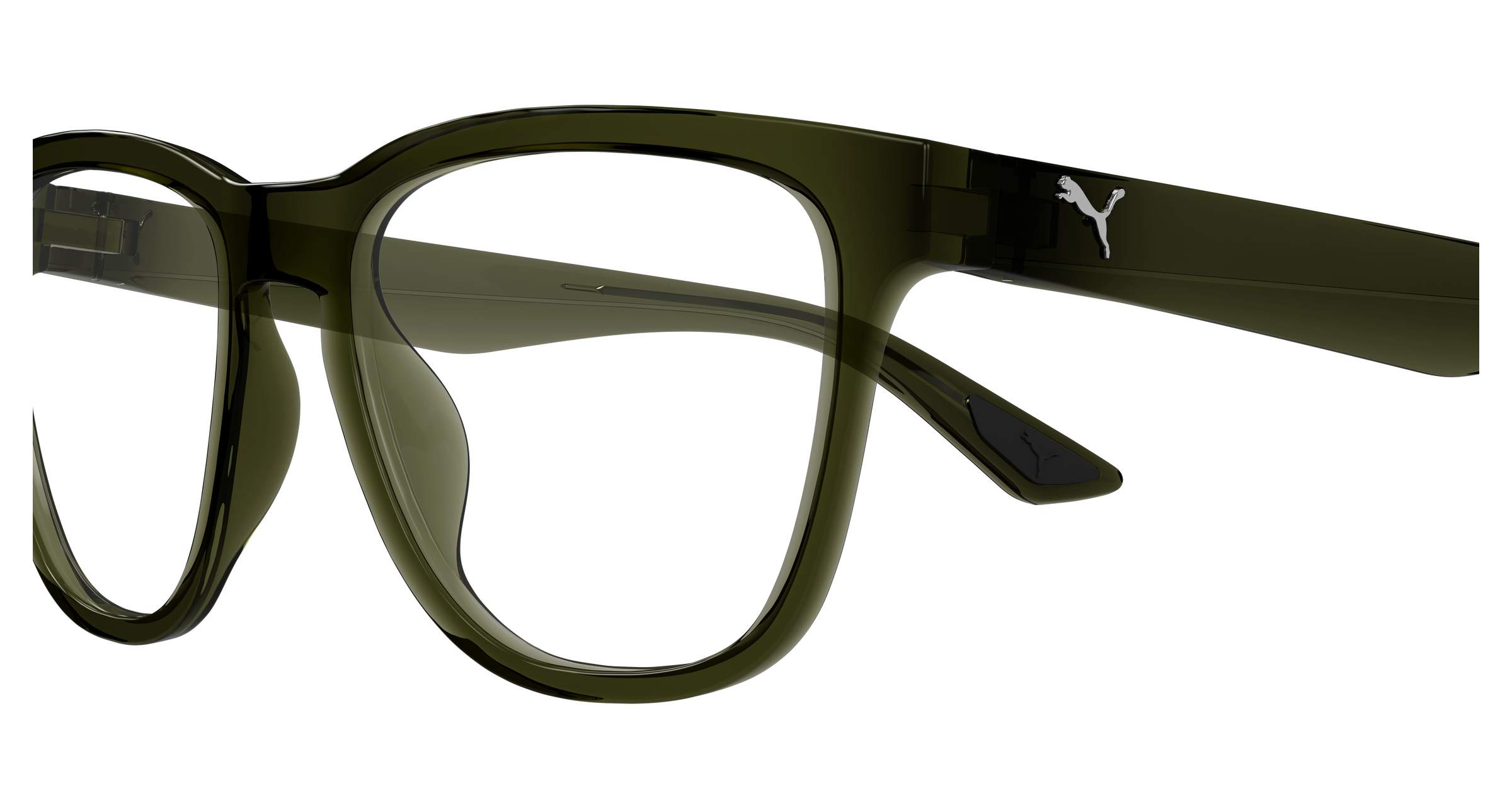 PUMA PU0506O 005 54