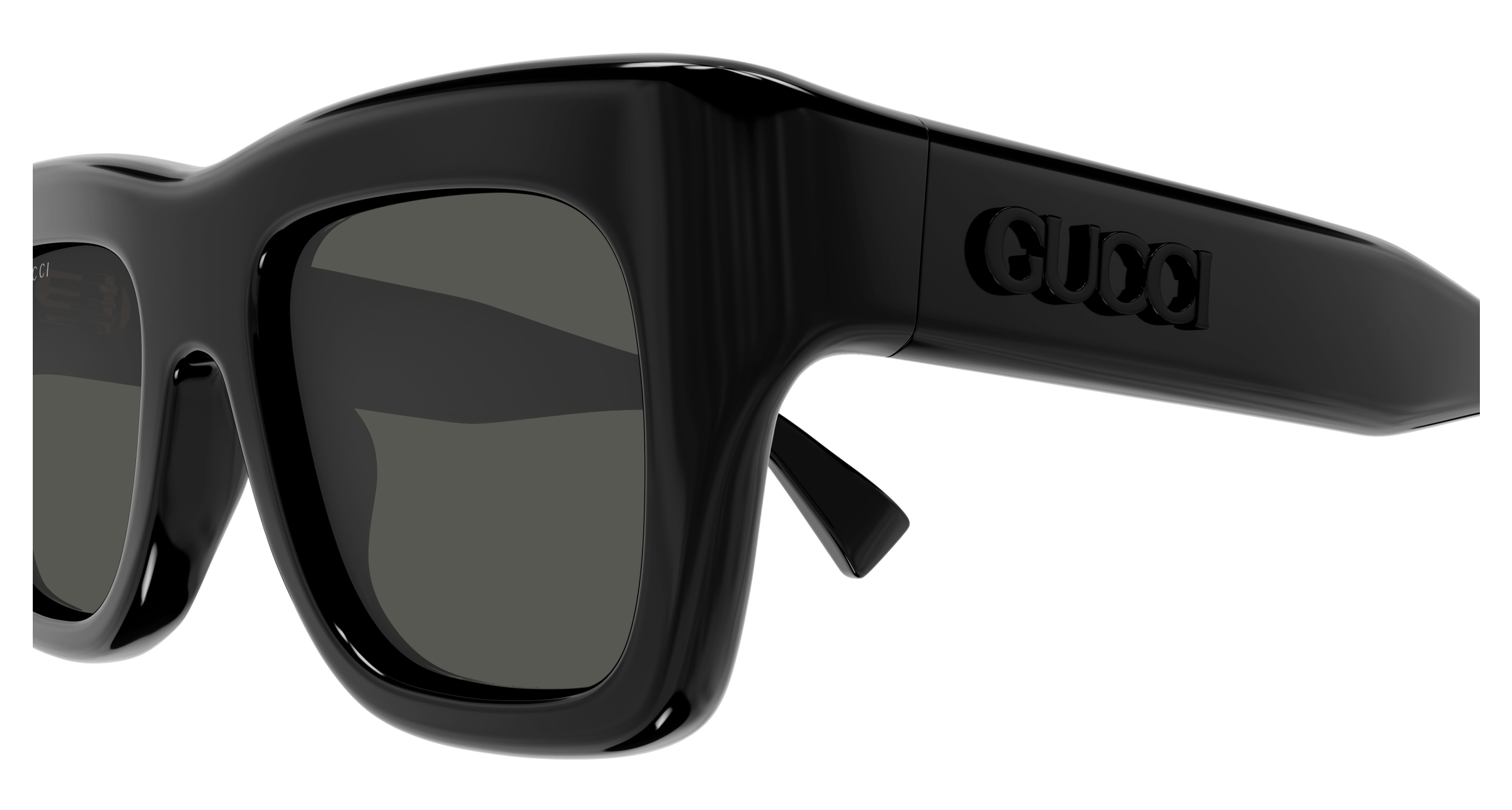 GUCCI GG1811S 001 52