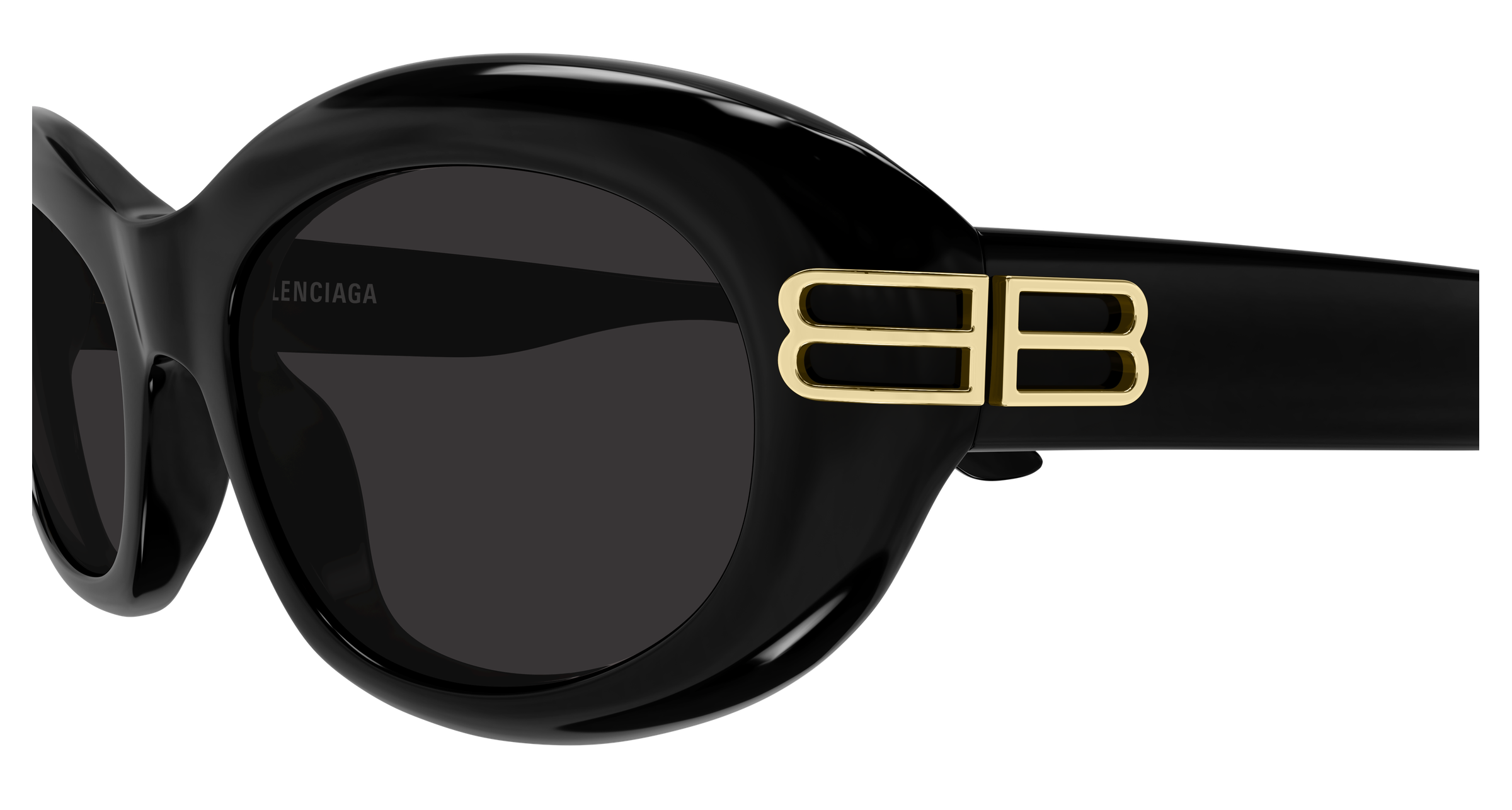 BALENCIAGA BB0431S 001 57