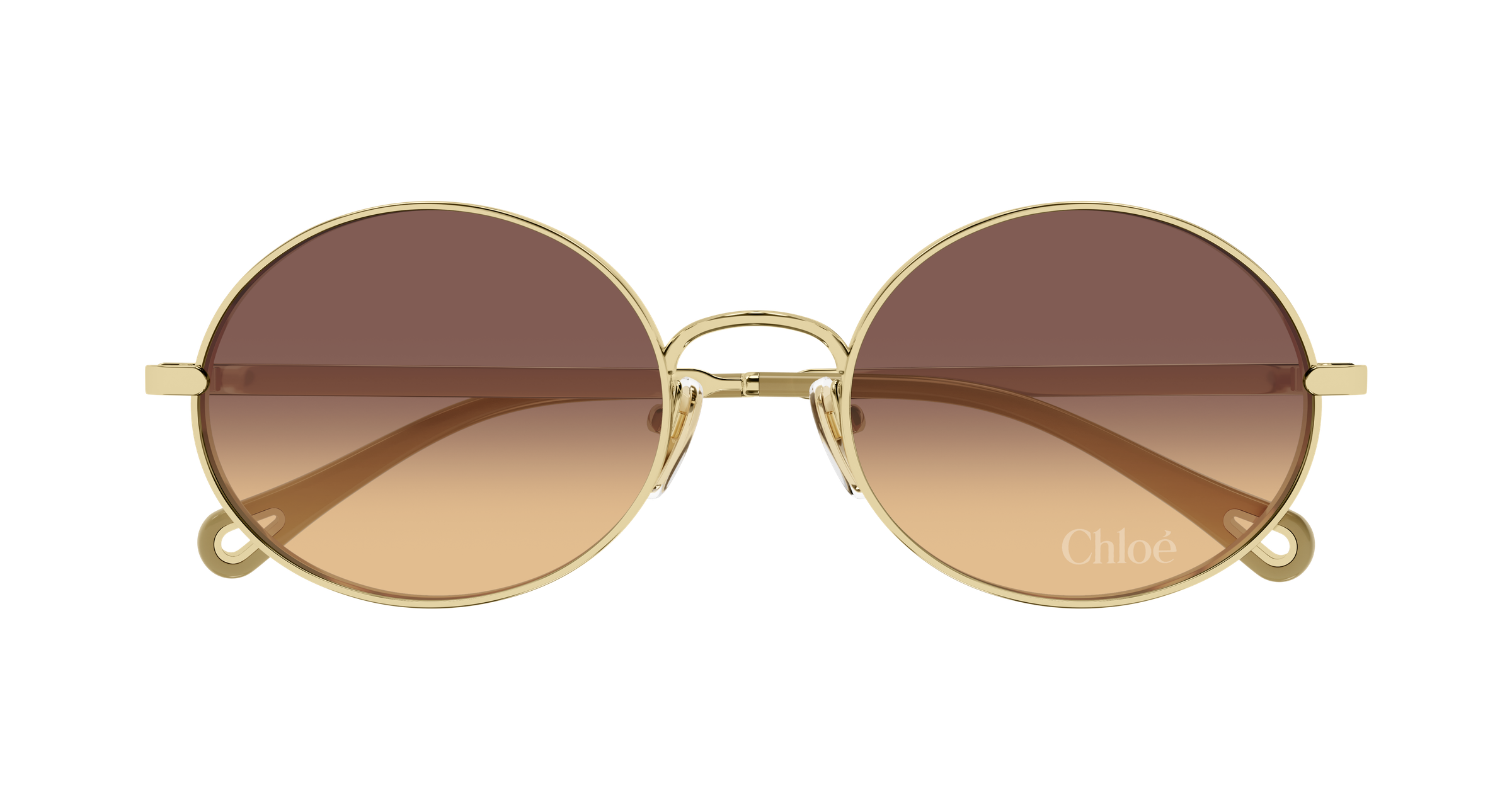 CHLOÉ CH0326S 004 55