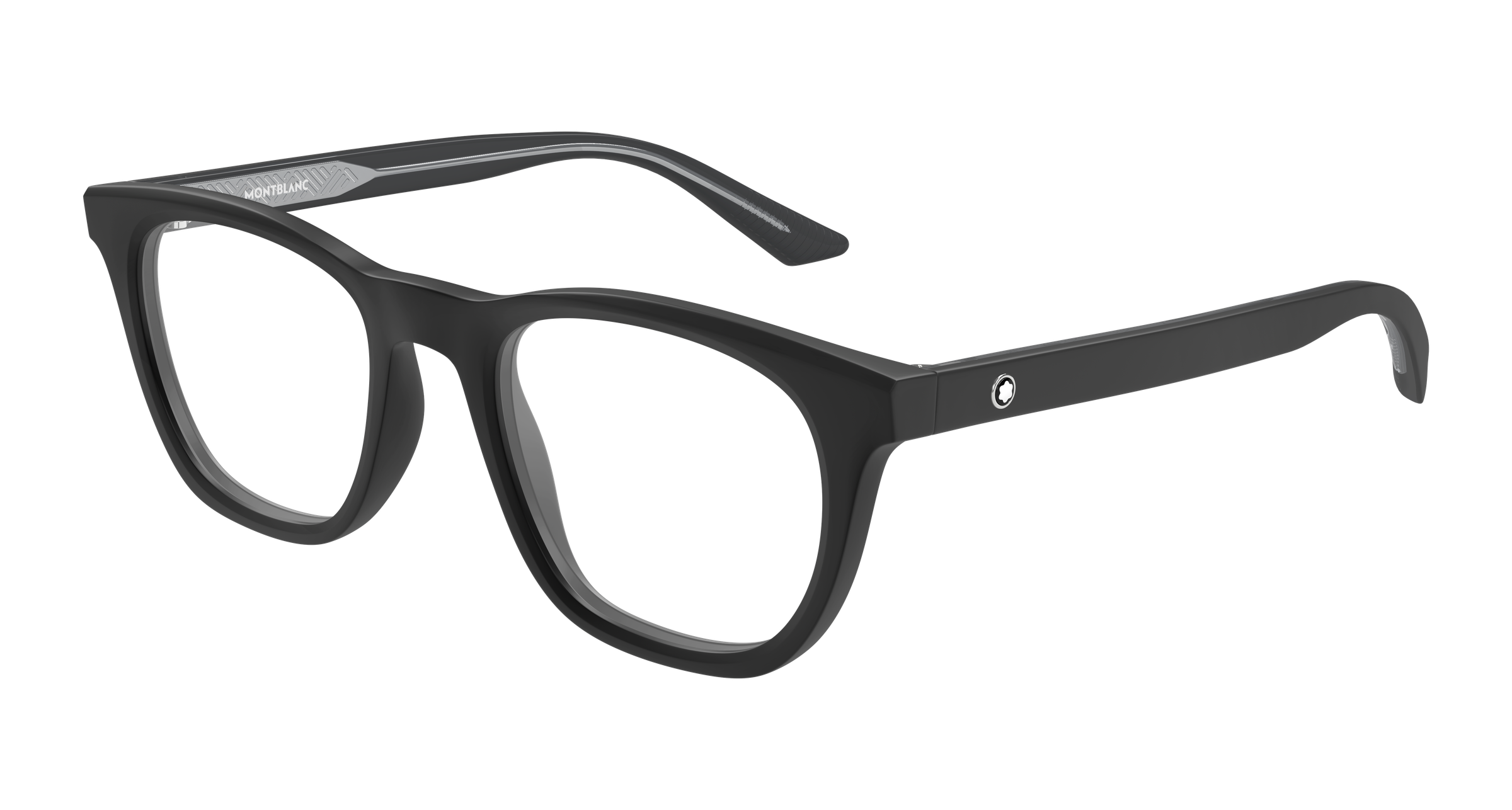 MONTBLANC MB0422O 007 53