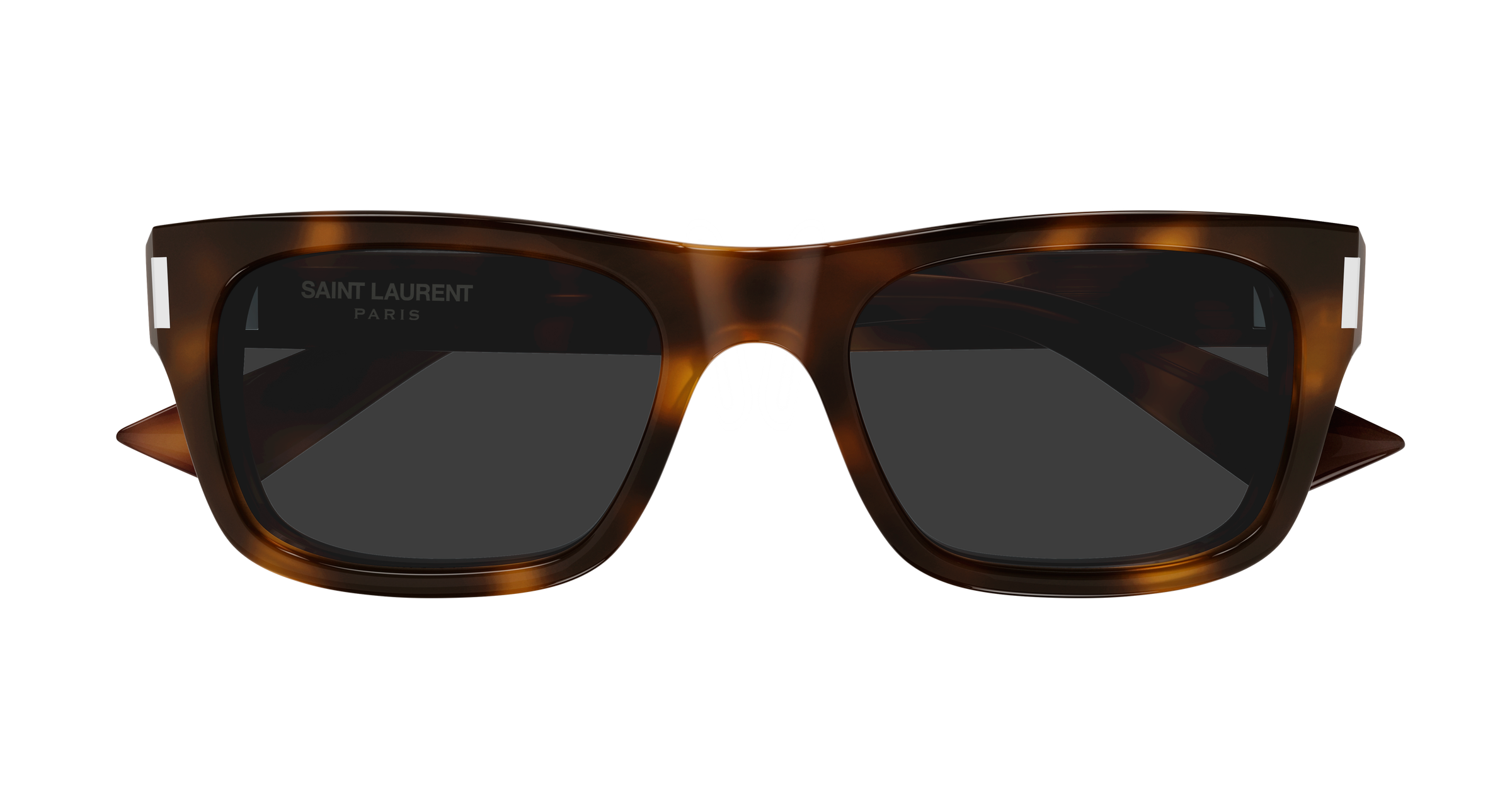 SAINT LAURENT SL 83 002 53