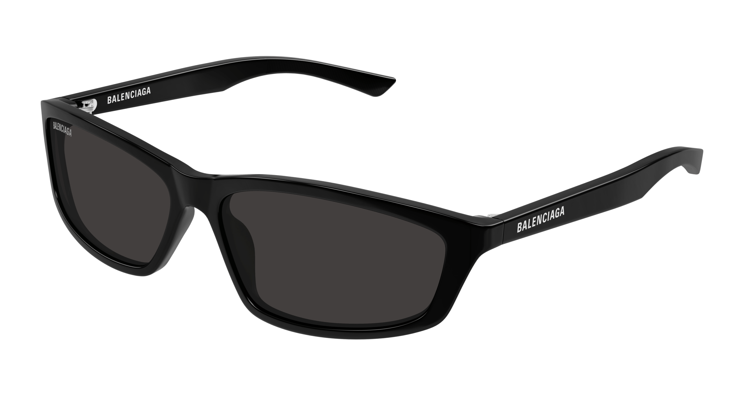 BALENCIAGA BB0401S 001 60