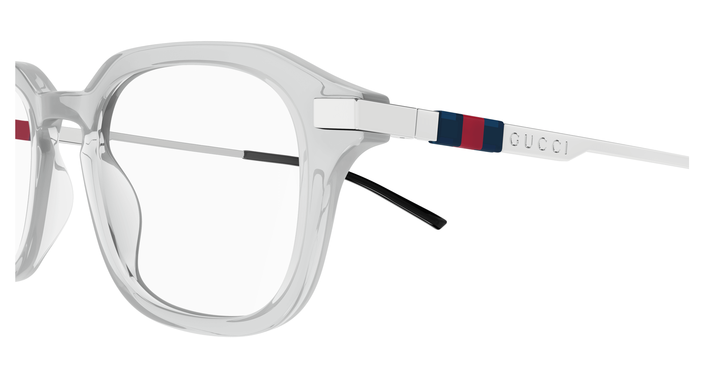 GUCCI GG1891O 003 49