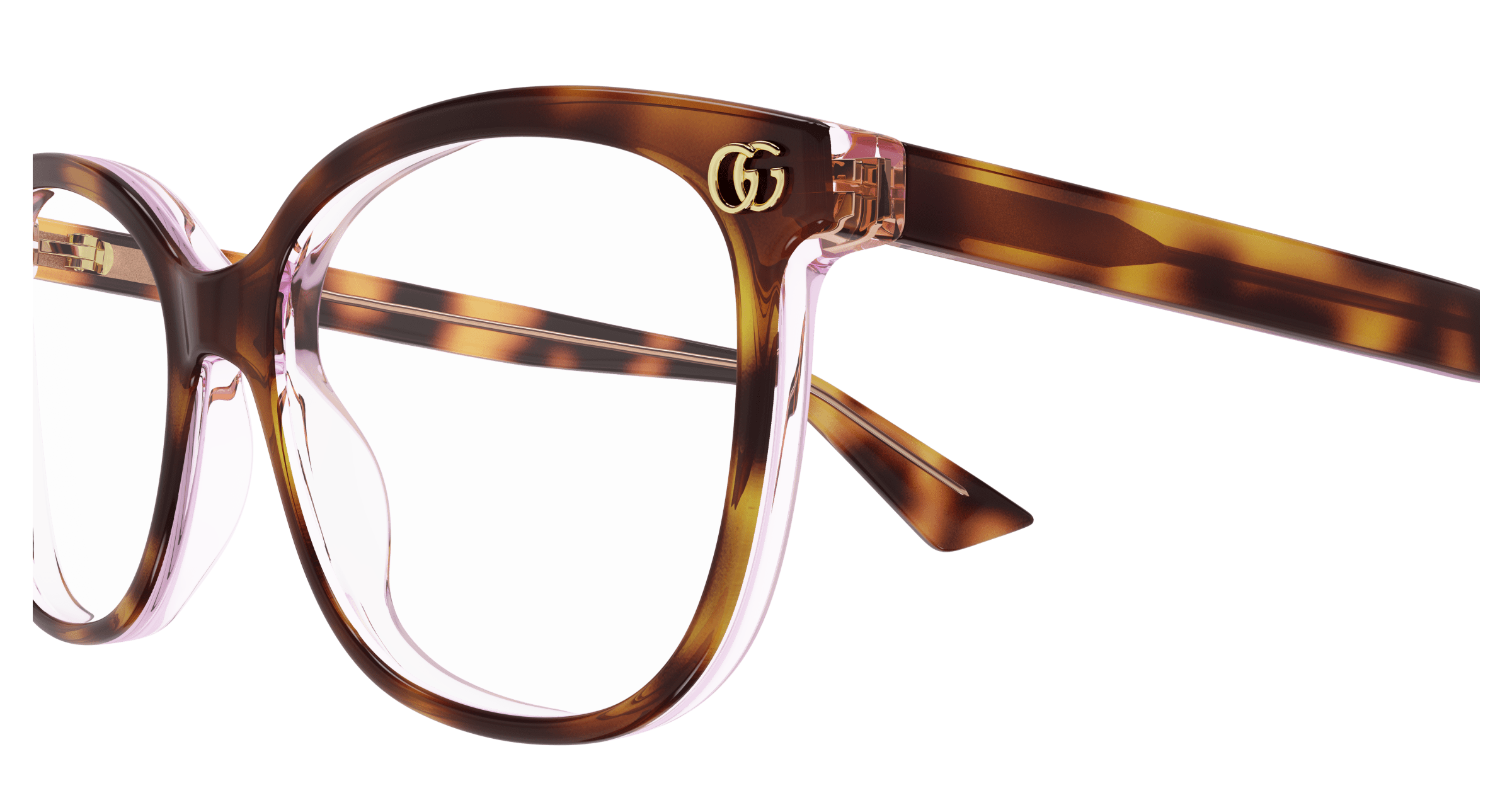 GUCCI GG1816O 008 54