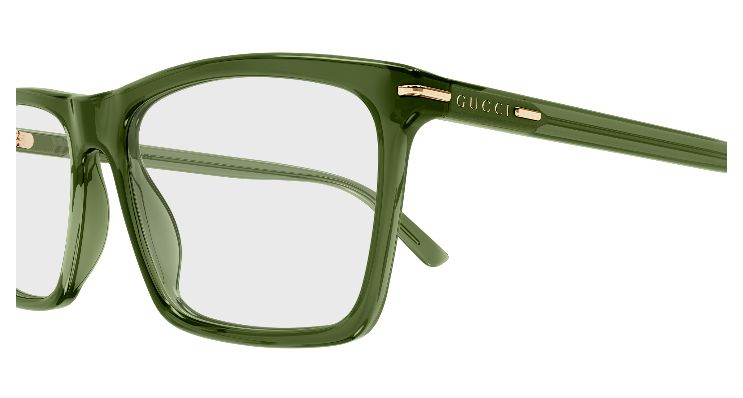 GUCCI GG1445O 010 56