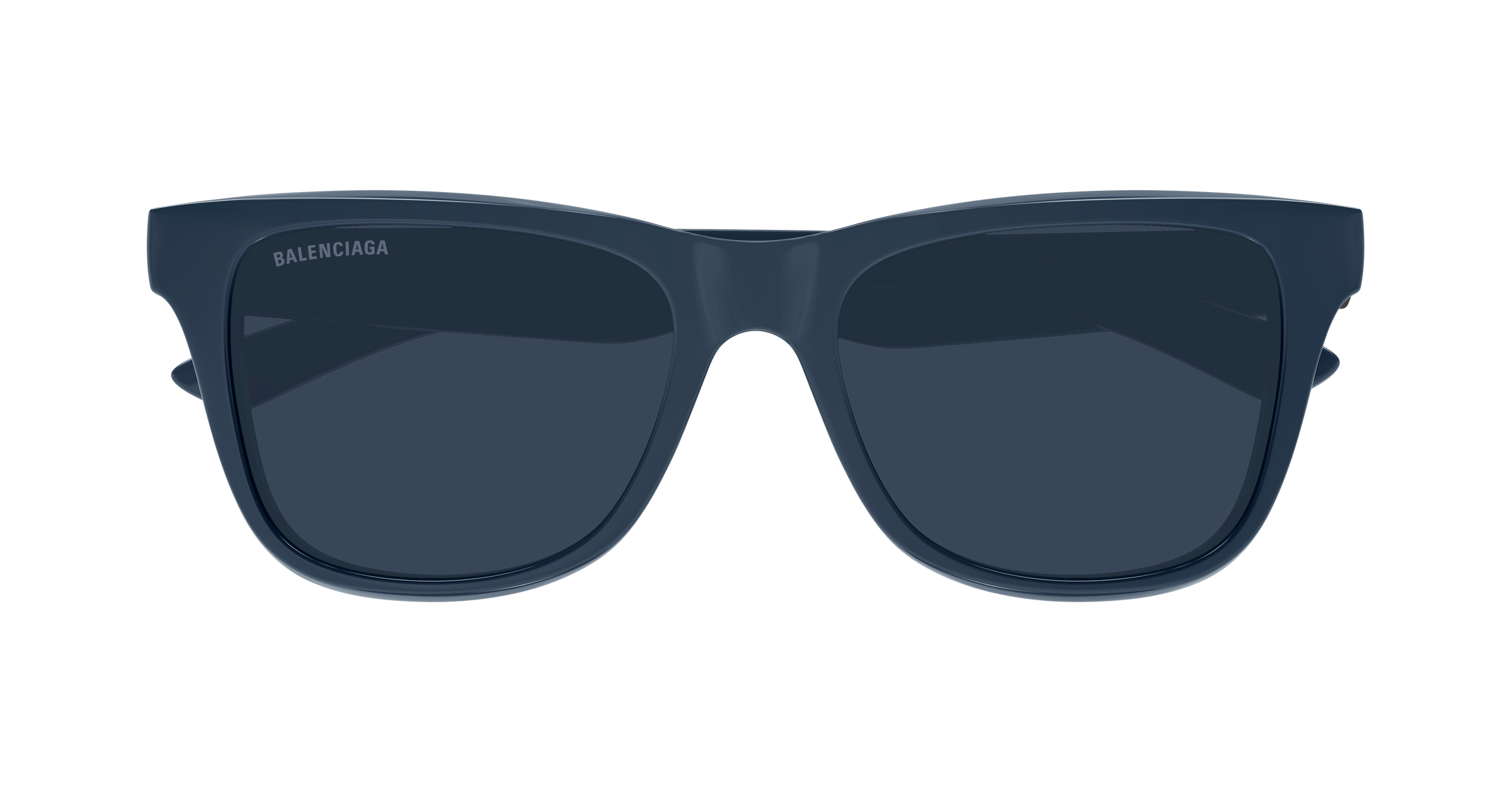 BALENCIAGA BB0425SK 004 55