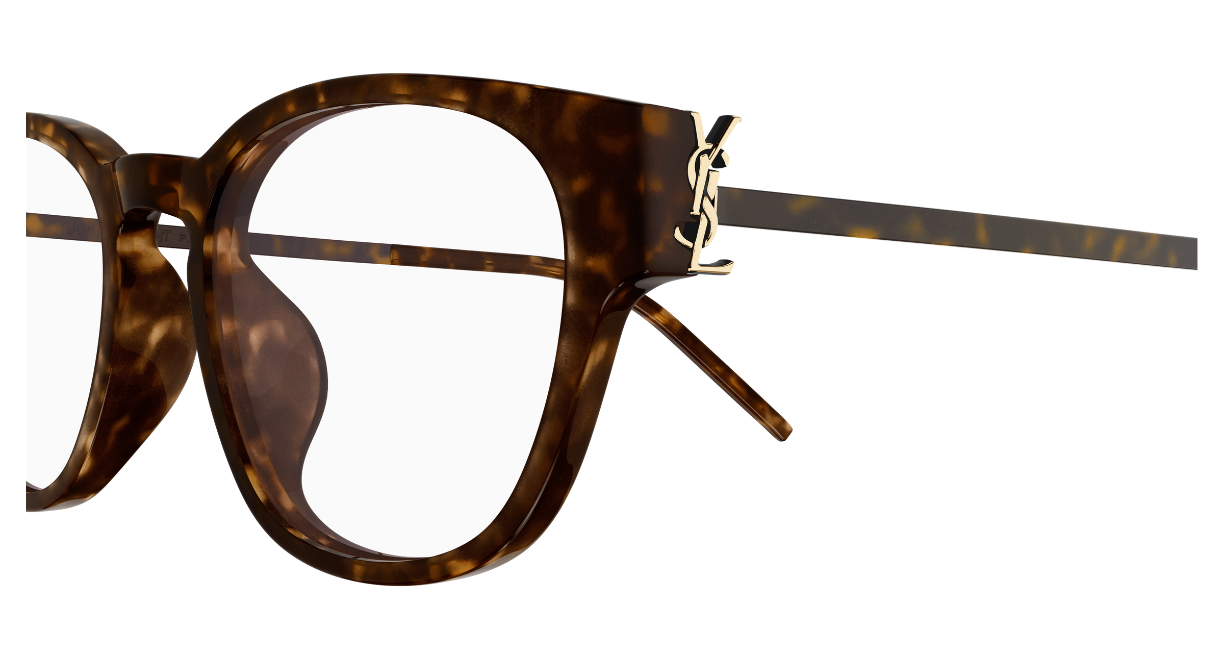 SAINT LAURENT SL M48O_D/FN 003 51