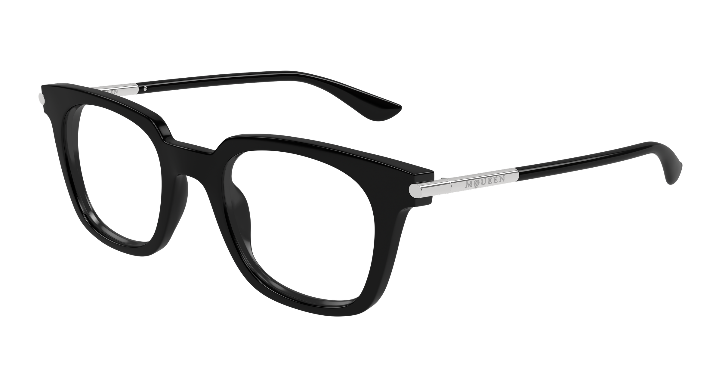 ALEXANDER MCQUEEN AM0521O 001 48