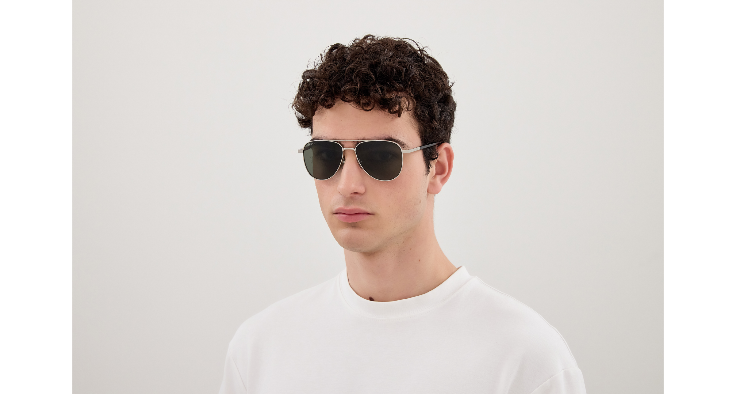 GUCCI GG1962S 001 56