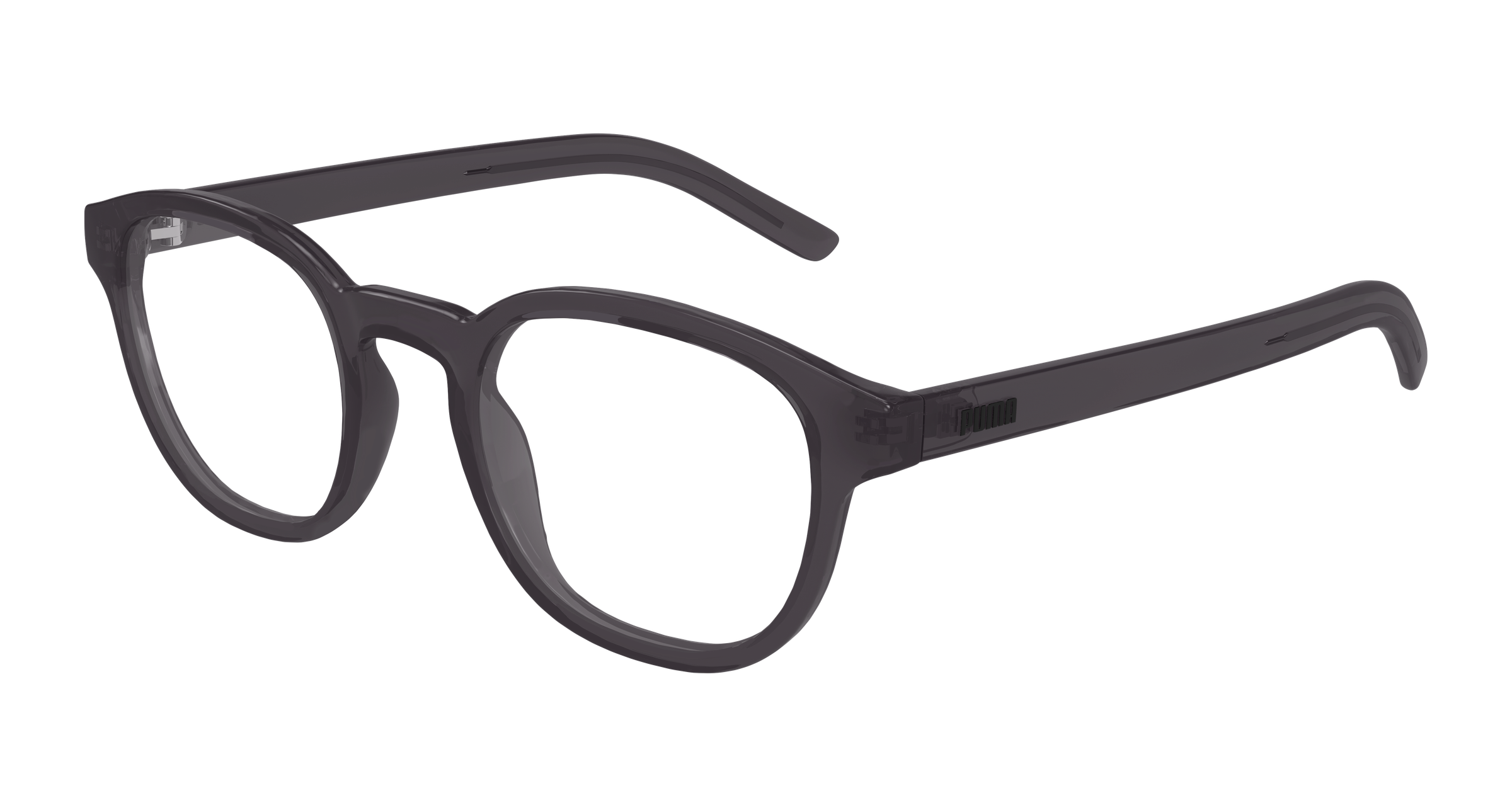PUMA PU0516O 002 50