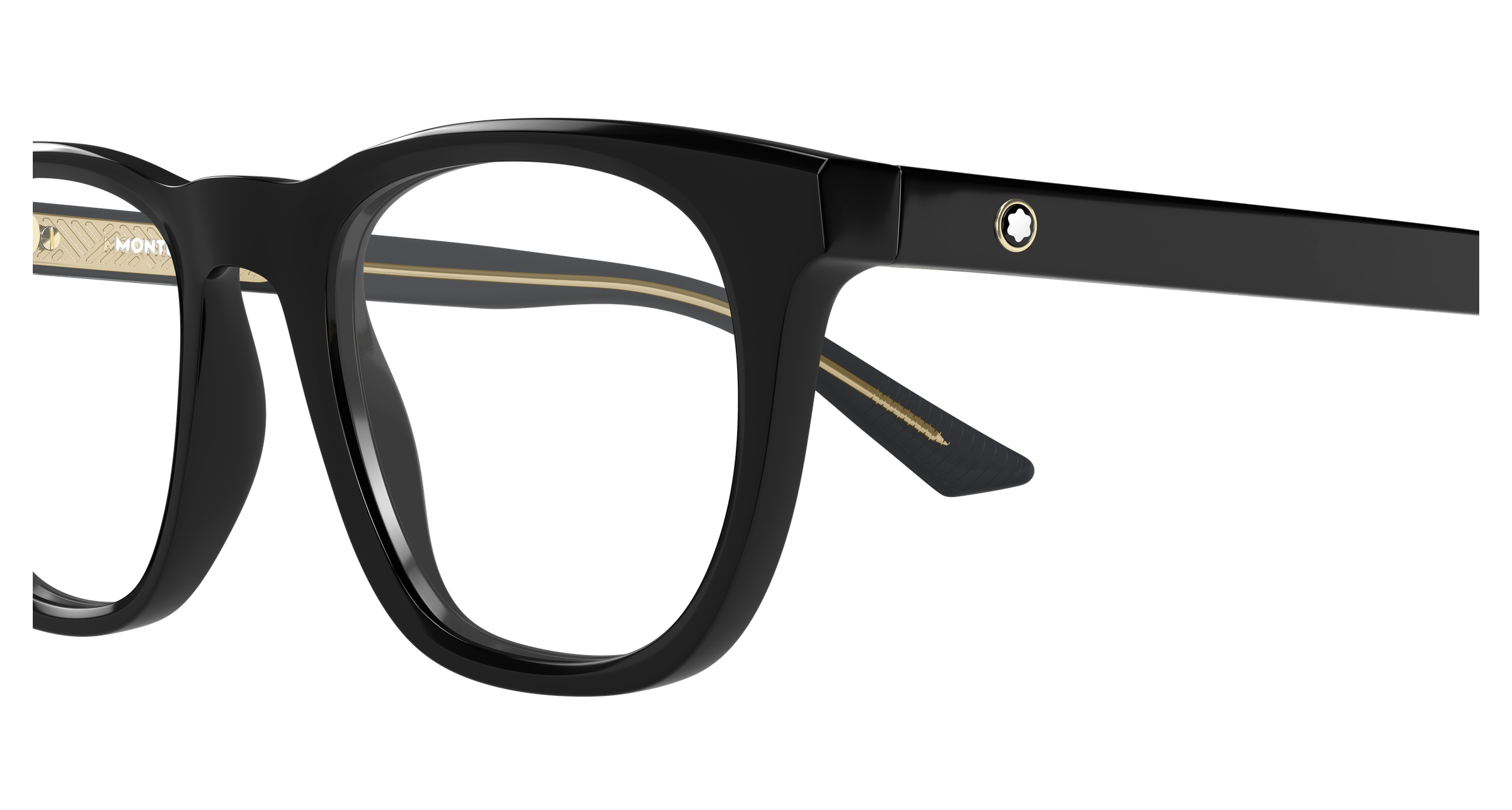 MONTBLANC MB0422O 006 53