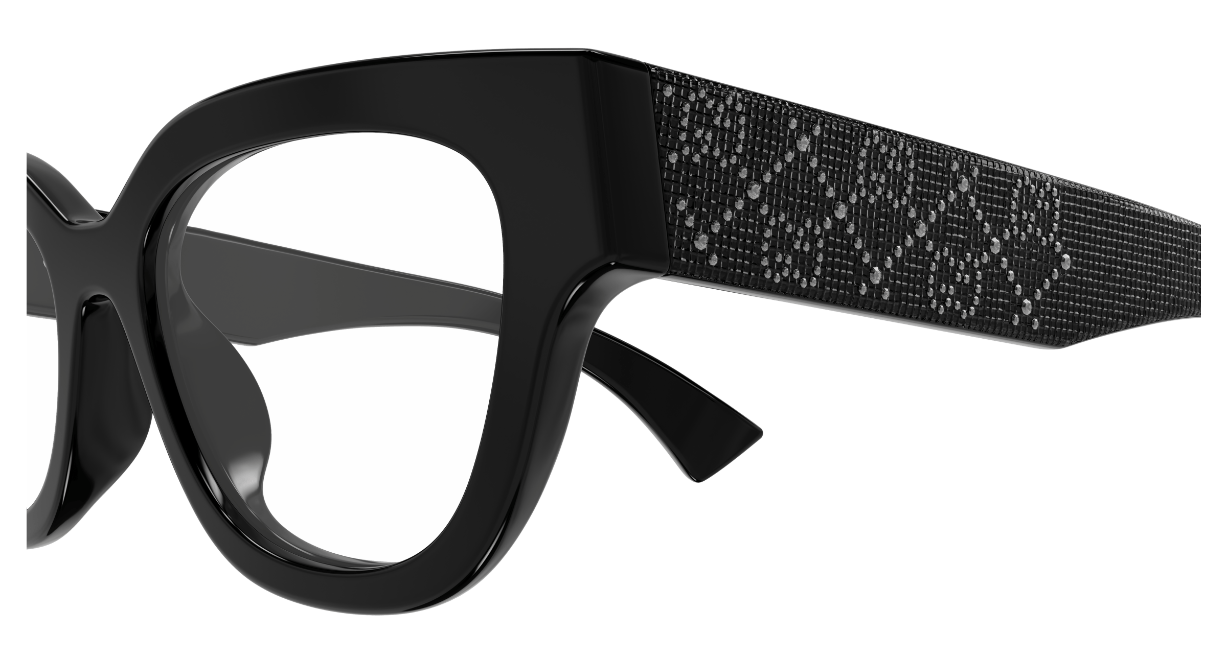 GUCCI GG1837O 004 51