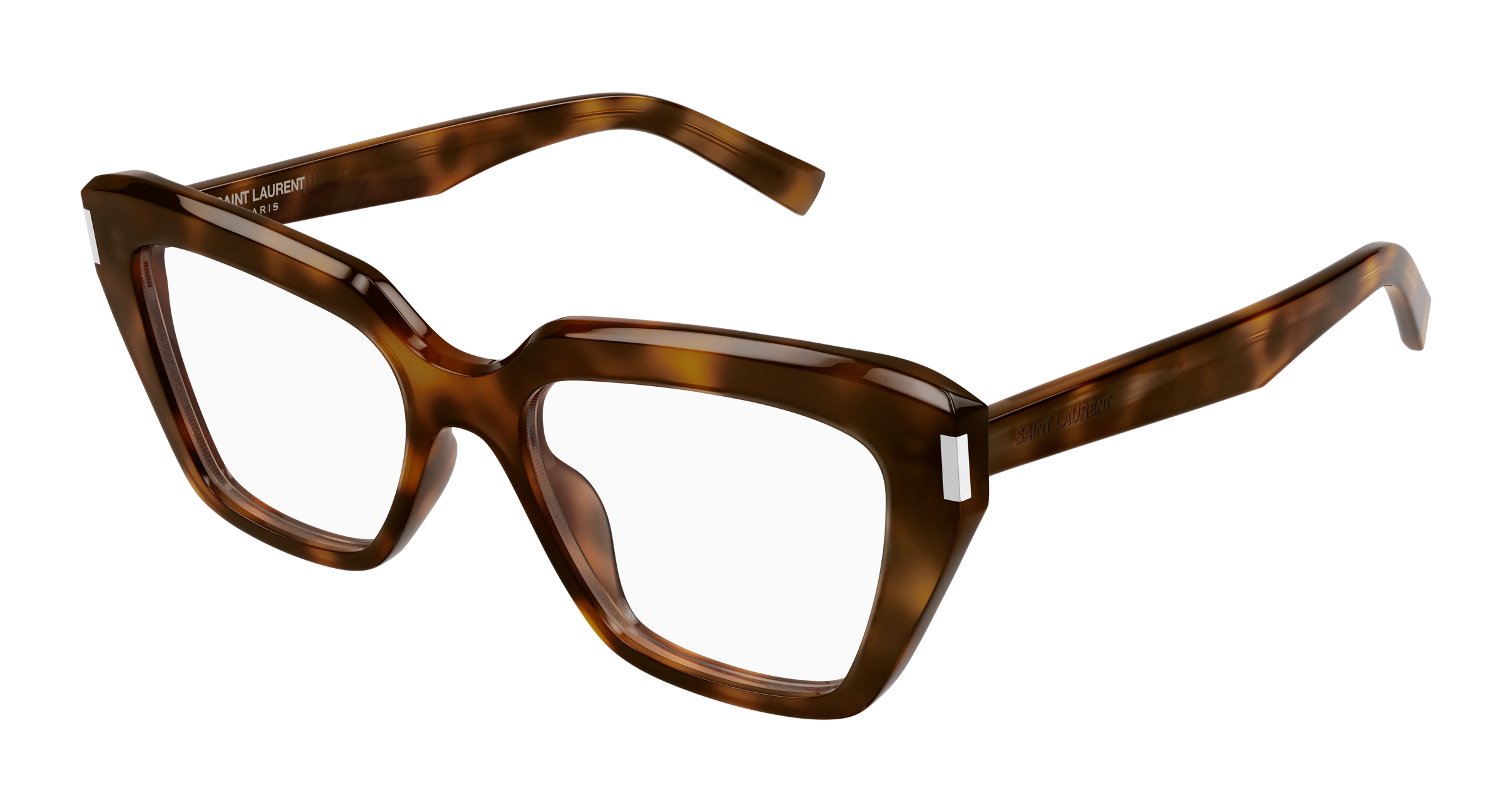 SAINT LAURENT SL 829 003 54