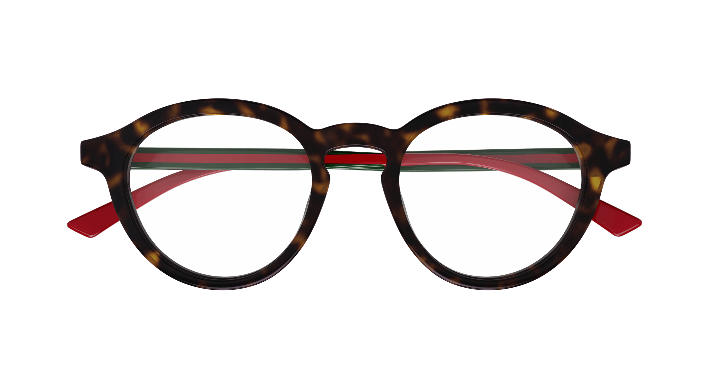 GUCCI GG1871O 002 49