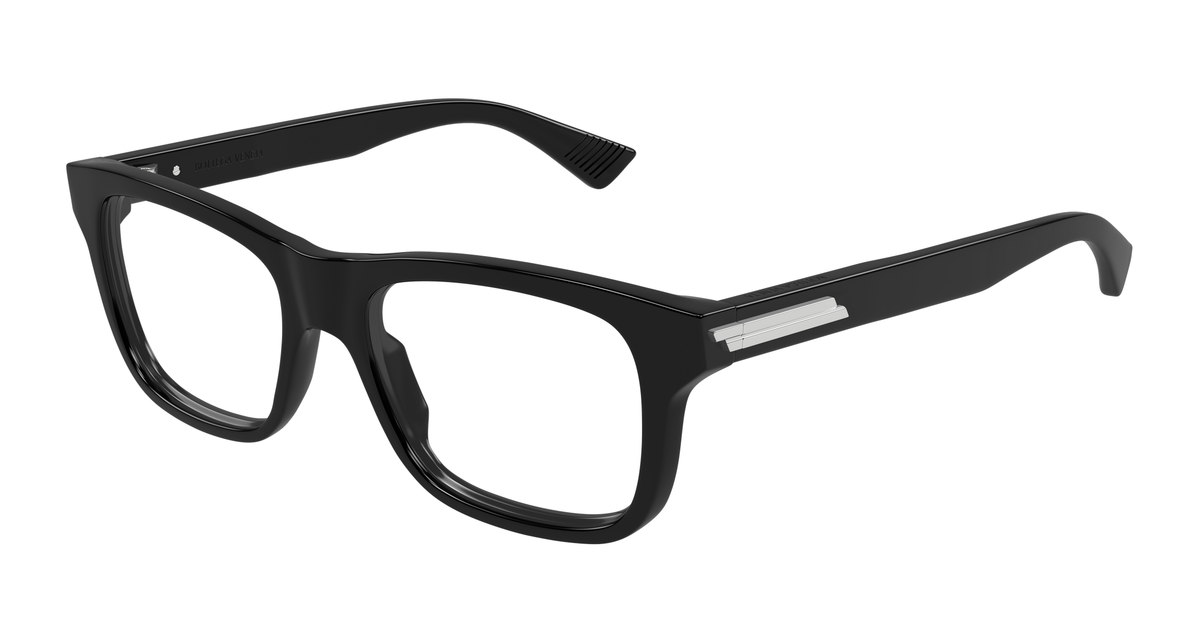 Bottega Veneta BV1412O 005 54