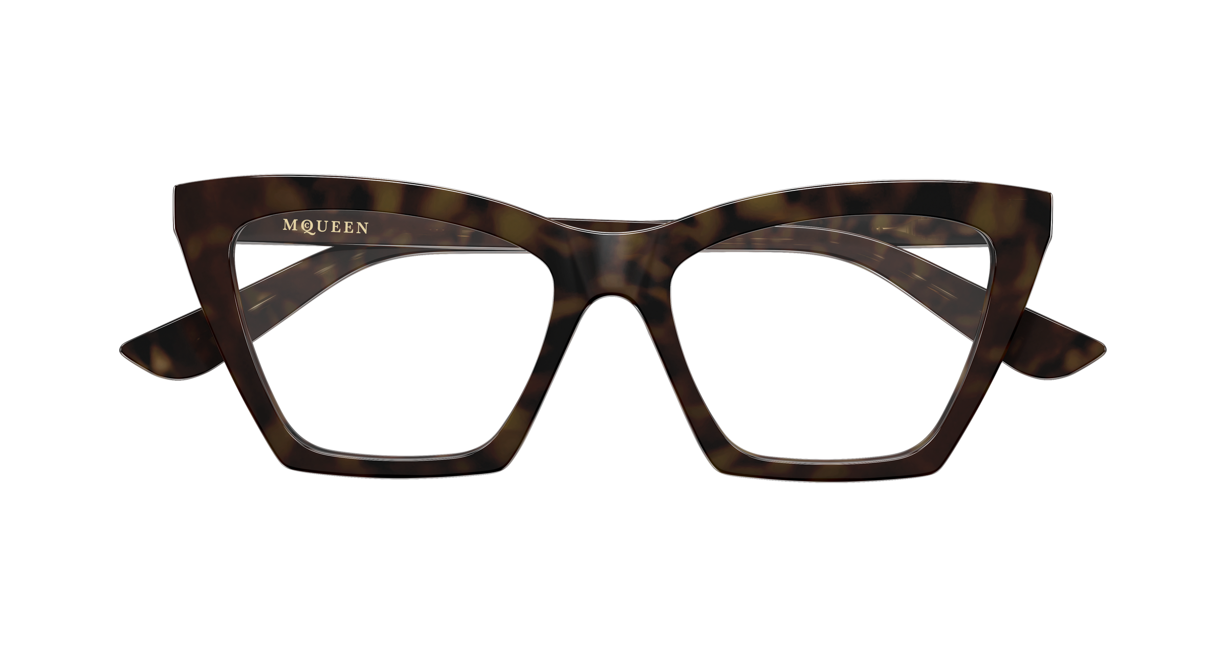 ALEXANDER MCQUEEN AM0536O 002 54