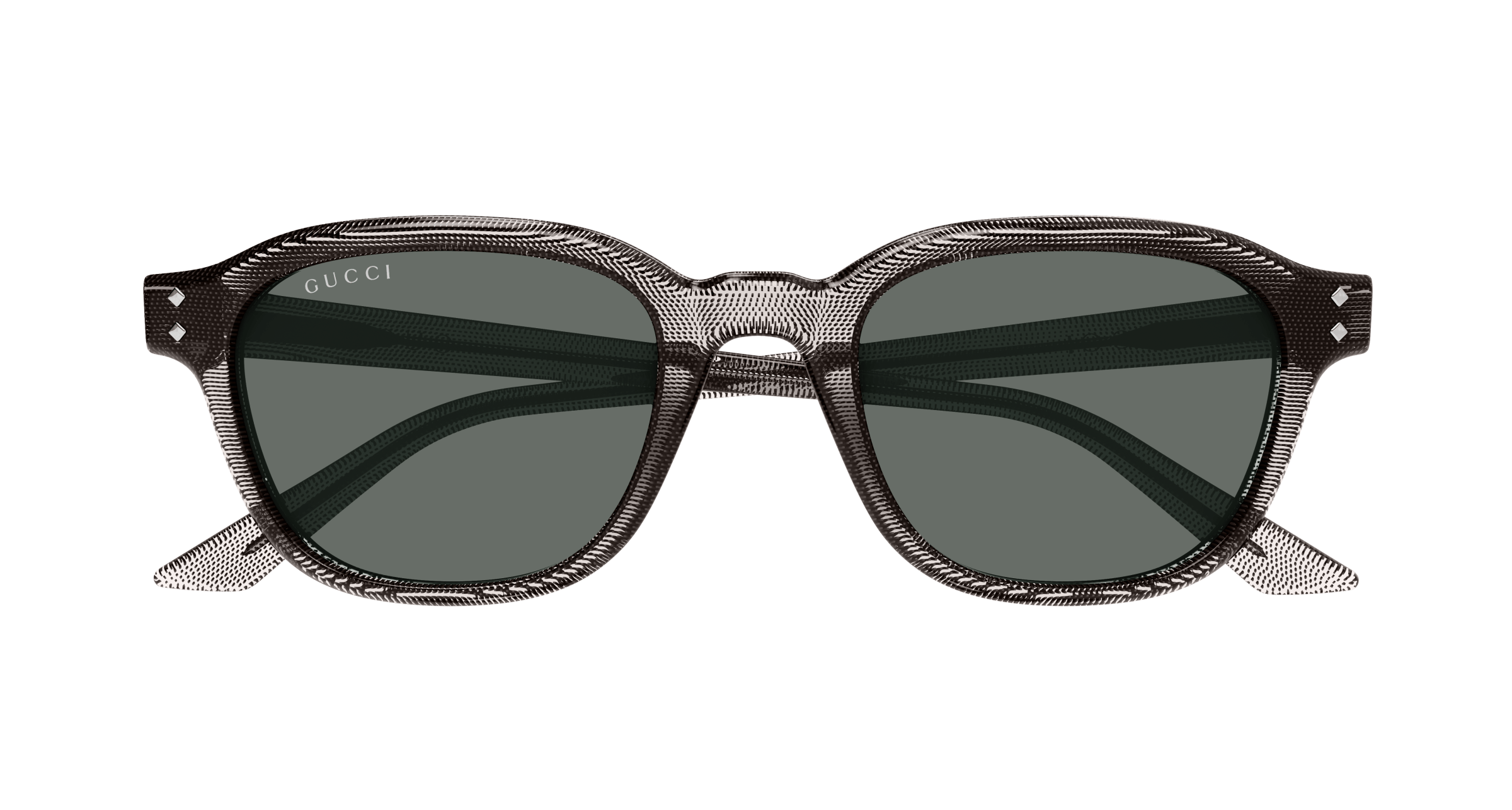 GUCCI GG1892S 003 50