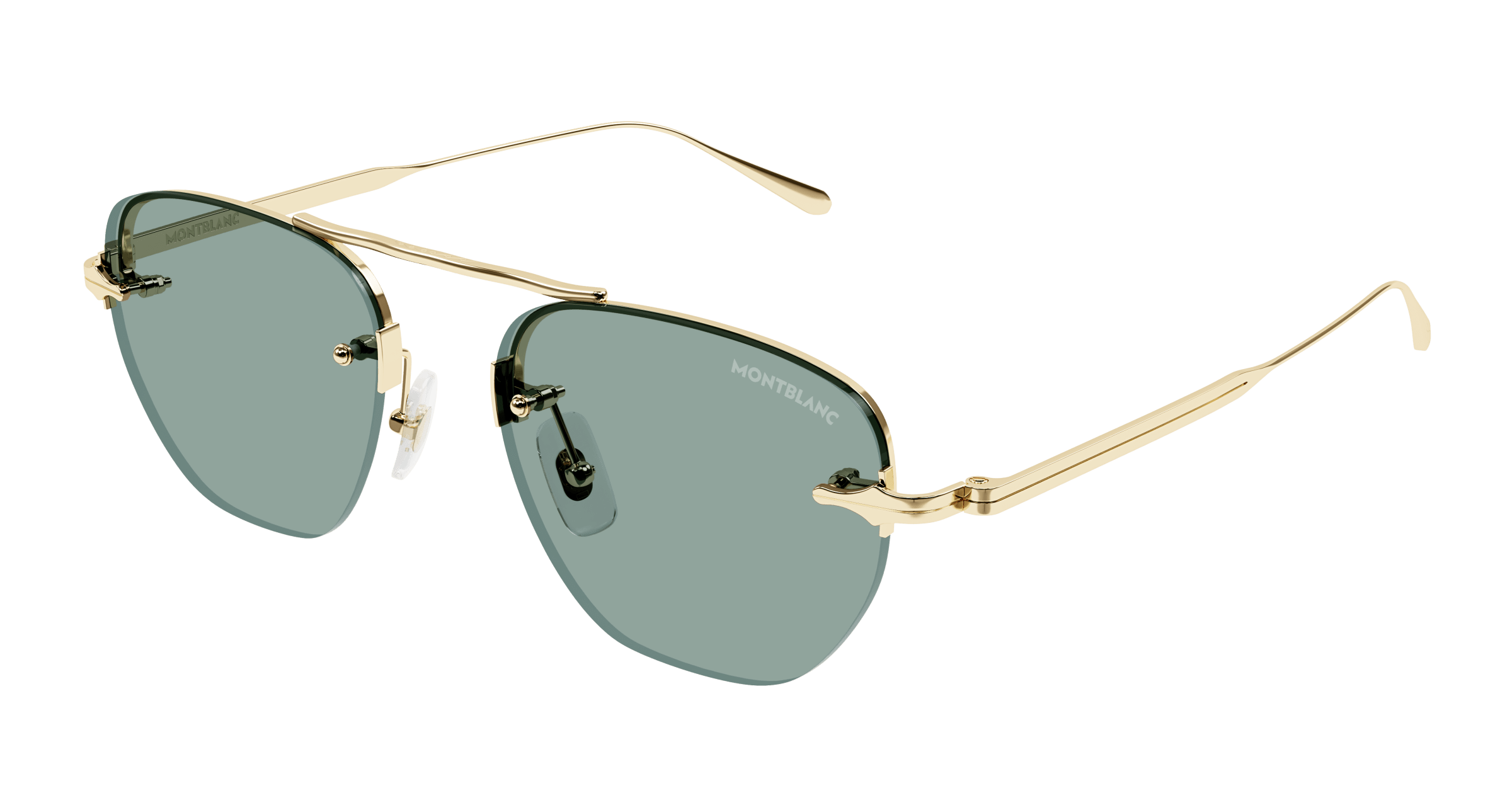 MONTBLANC MB0404S 003 52