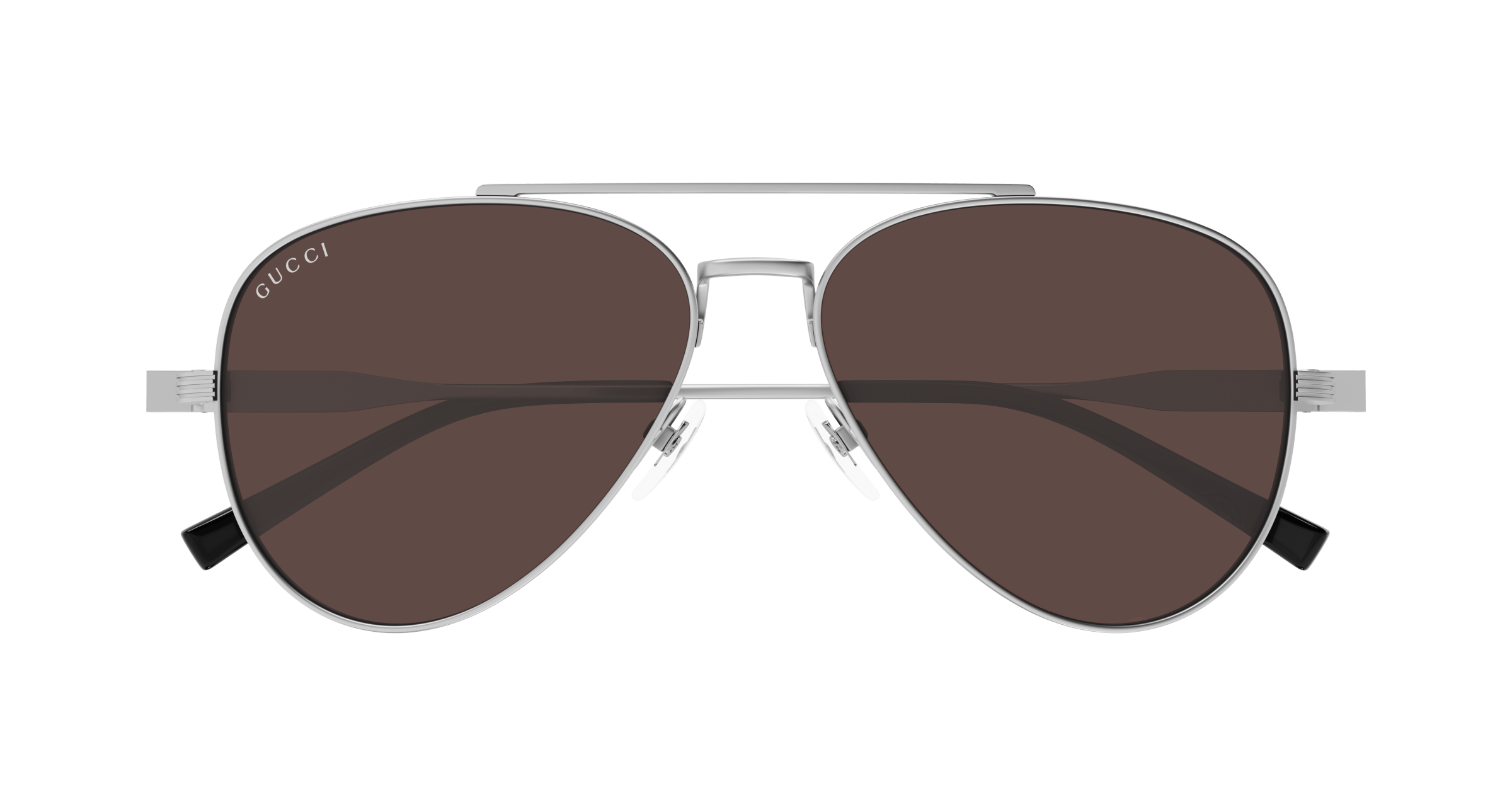 GUCCI GG1874S 003 57