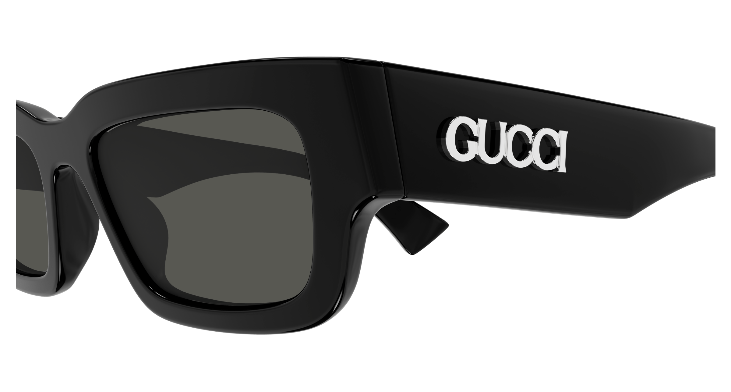 GUCCI GG1838S 001 52