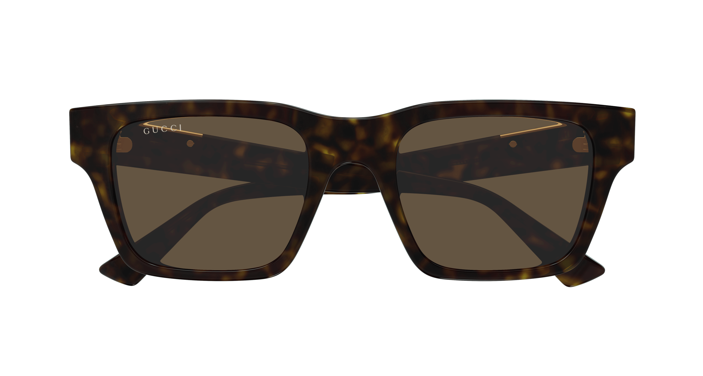 GUCCI GG1889S 002 51