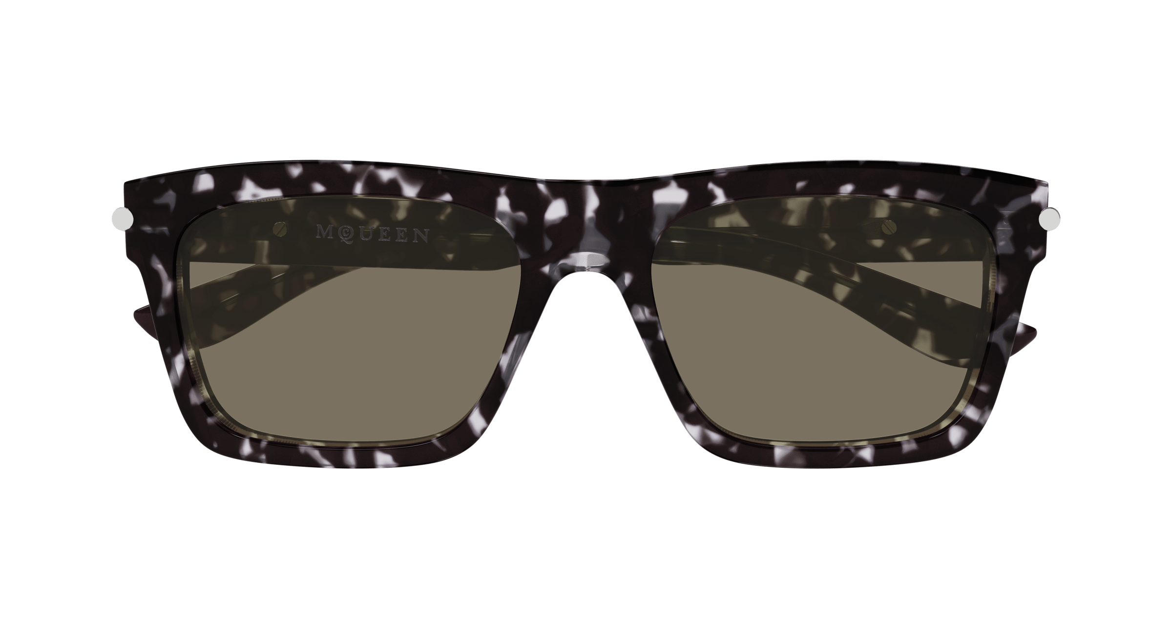 ALEXANDER MCQUEEN AM0495S 002 55