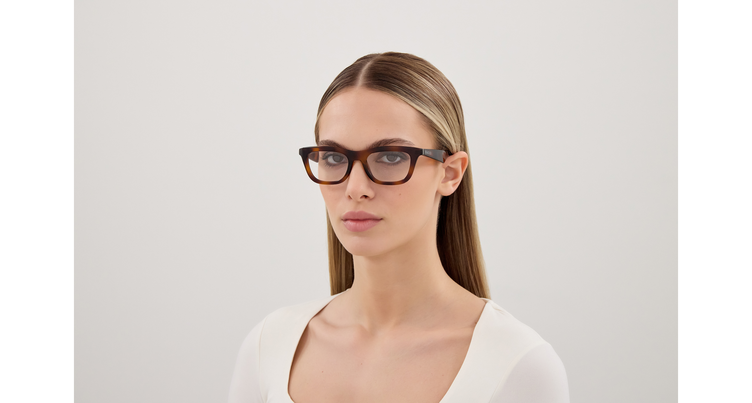 GUCCI GG1932O 003 51