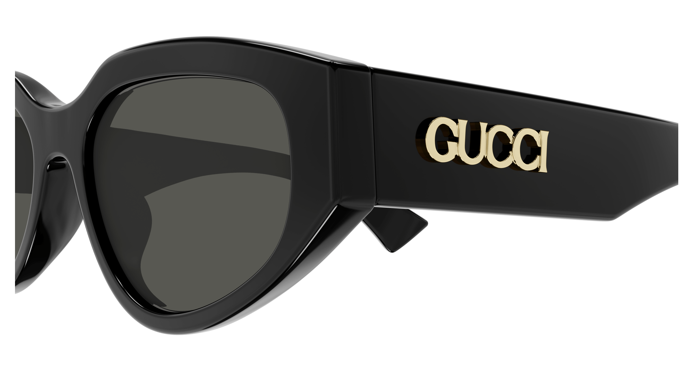 GUCCI GG1845SA 001 55