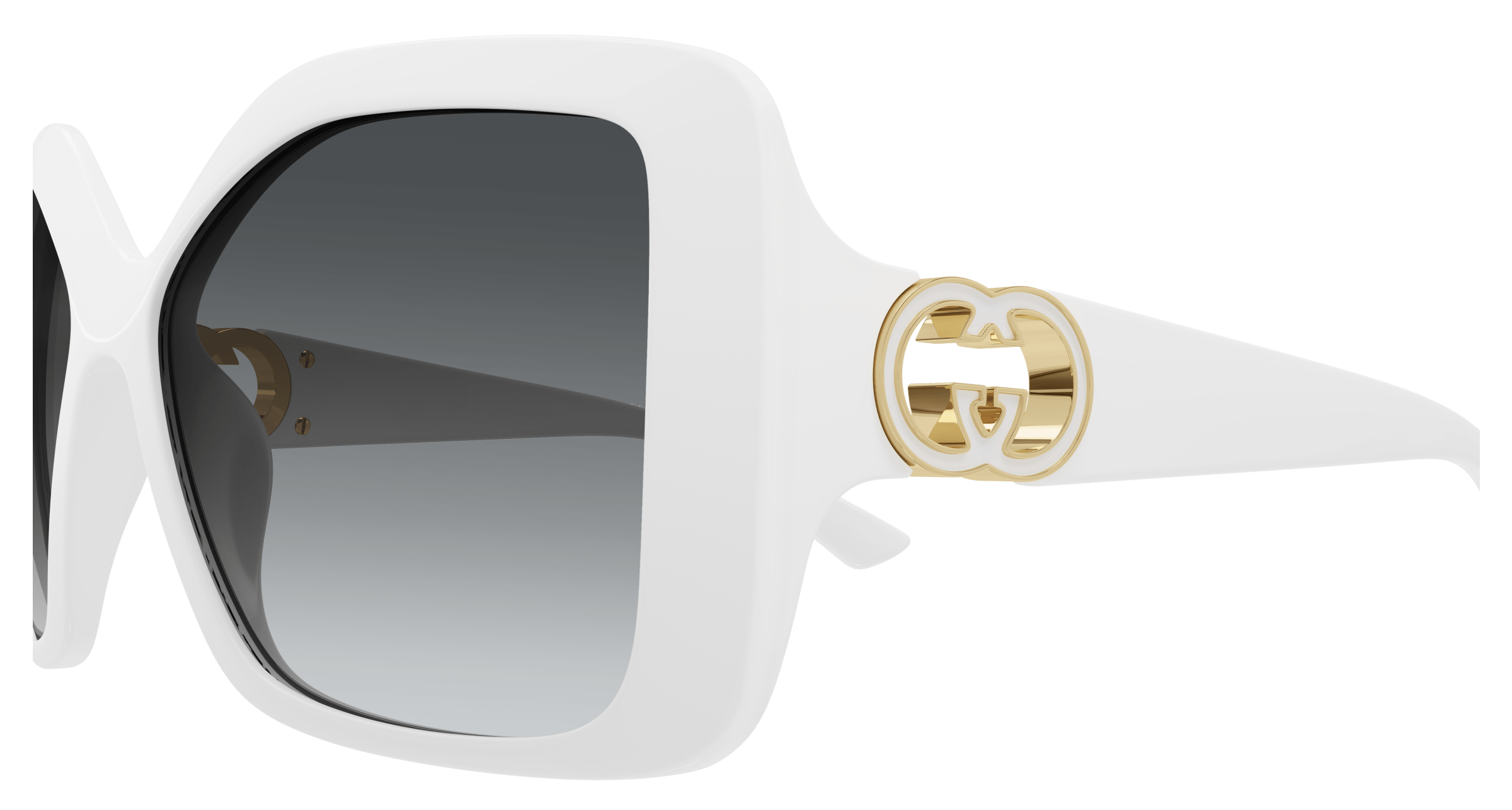 GUCCI GG2015S 003 59