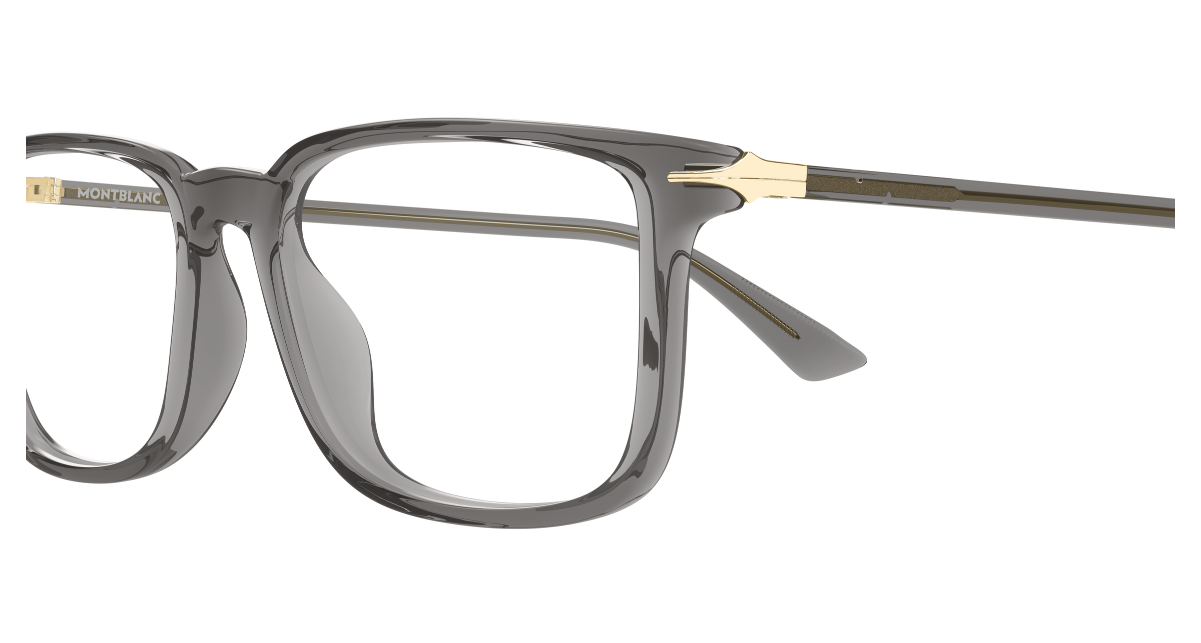 MONTBLANC MB0437O 008 56