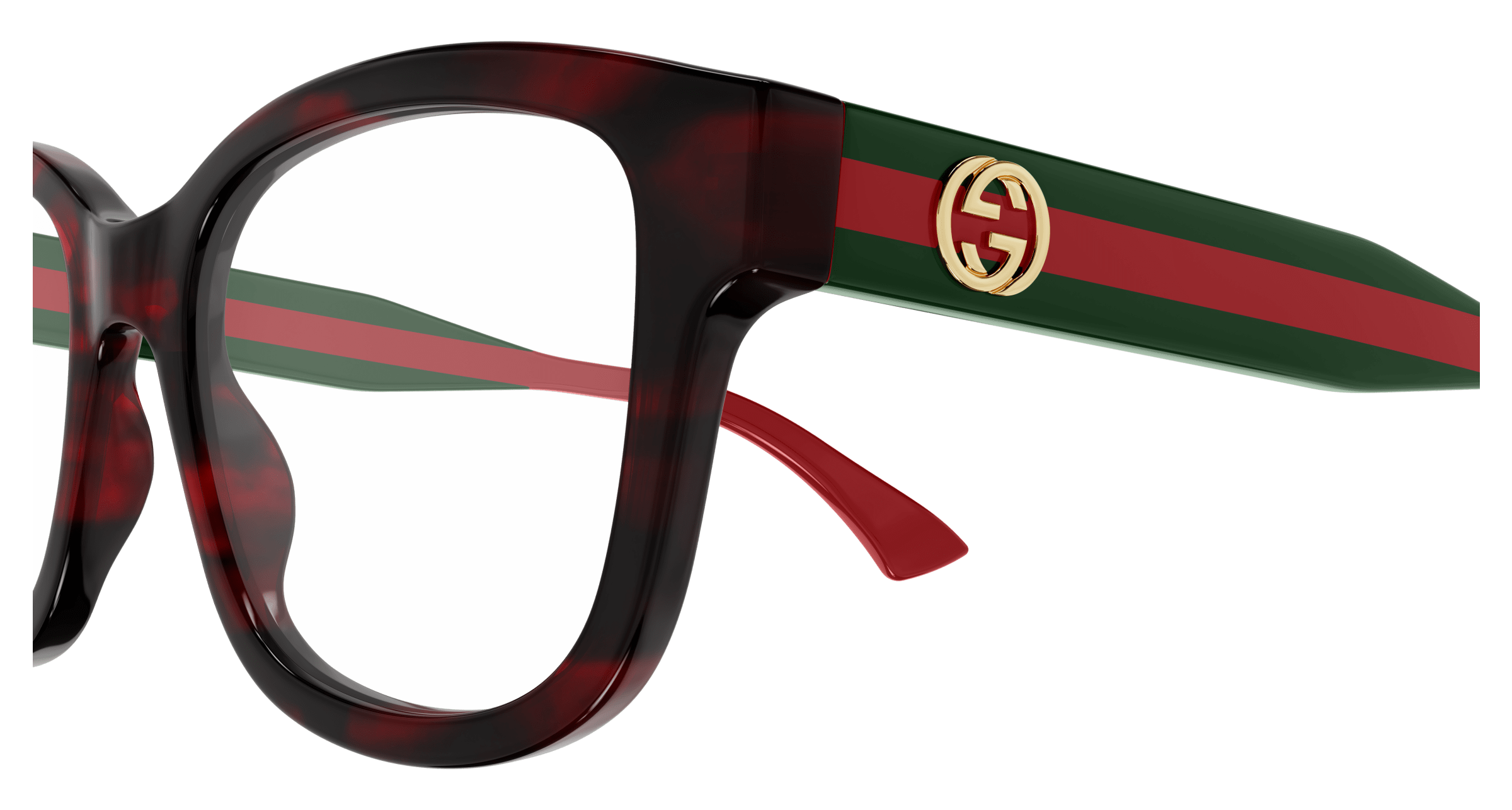 GUCCI GG1863O 003 51