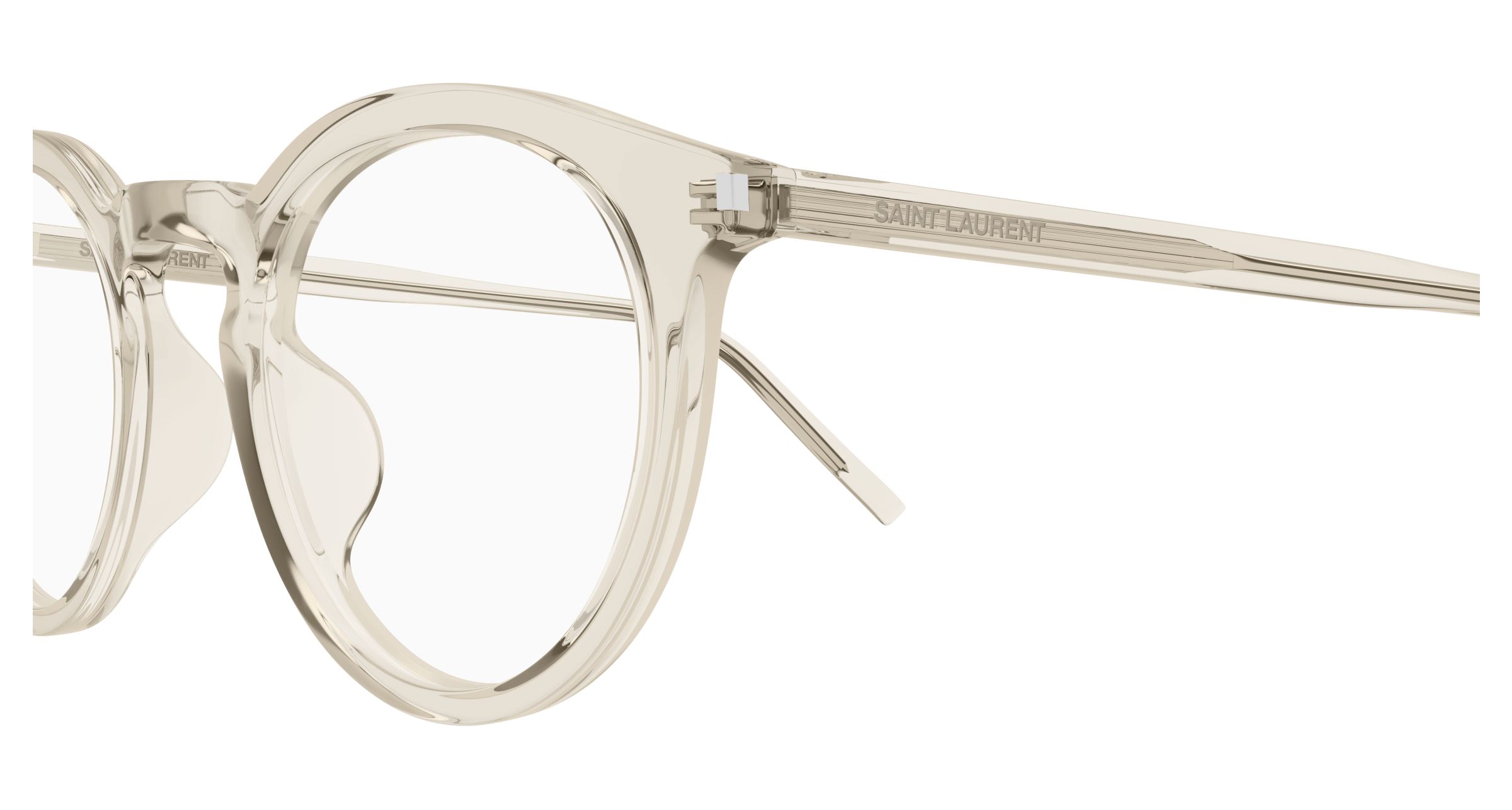 SAINT LAURENT SL 347/F 004 48