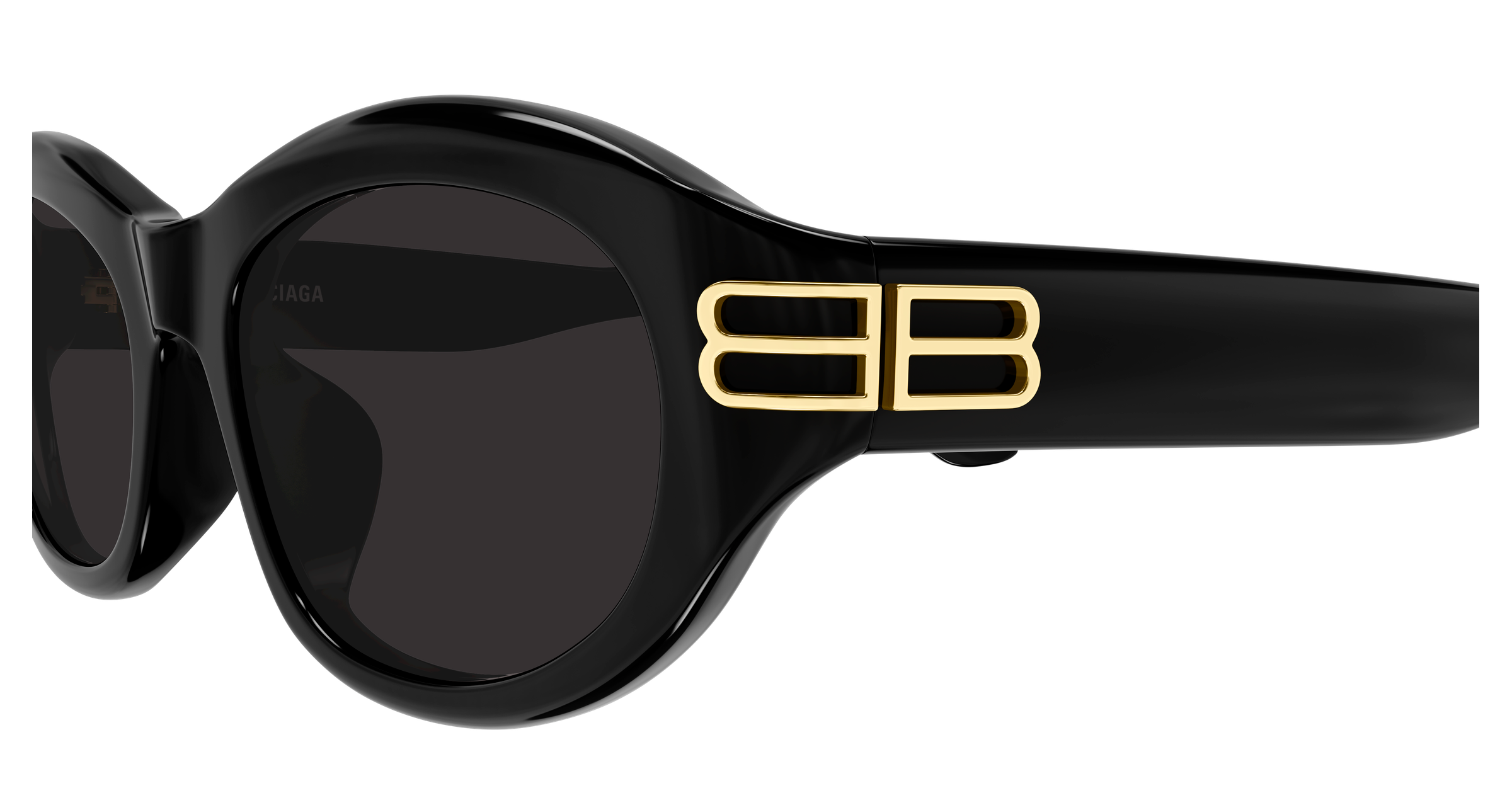 BALENCIAGA BB0434SK 001 55