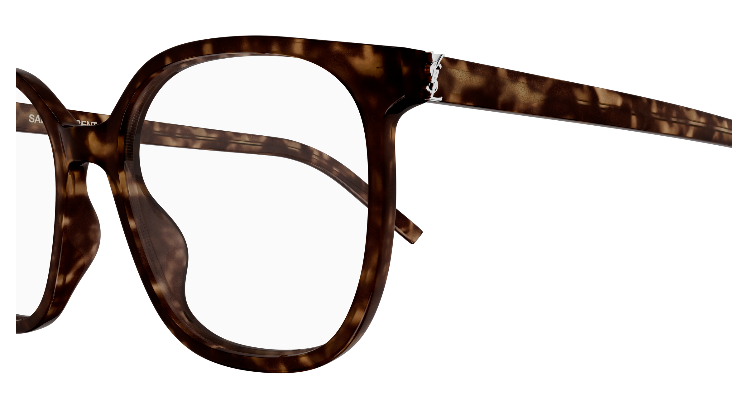SAINT LAURENT SL M155 002 55