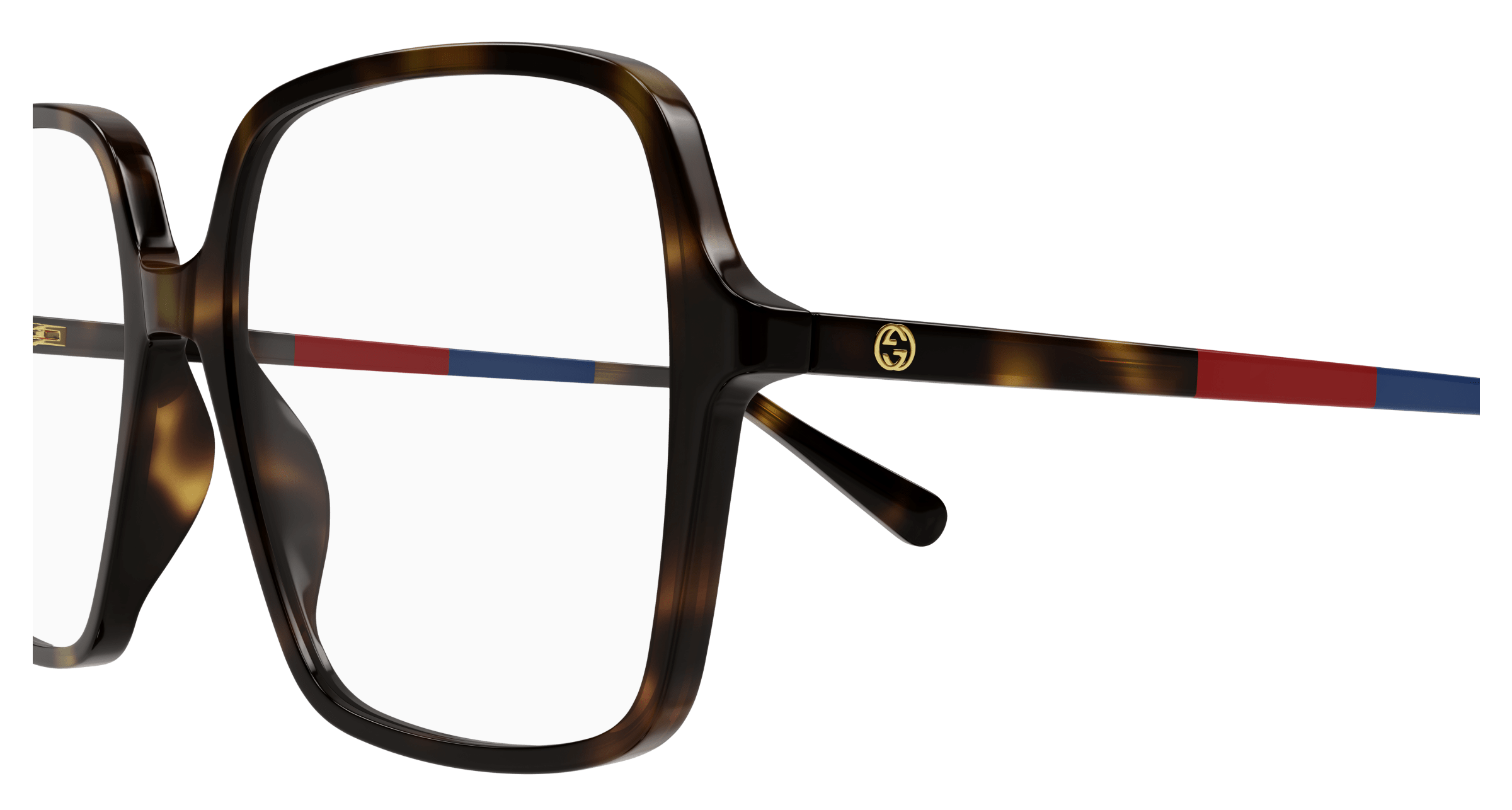 GUCCI GG1003O 009 53