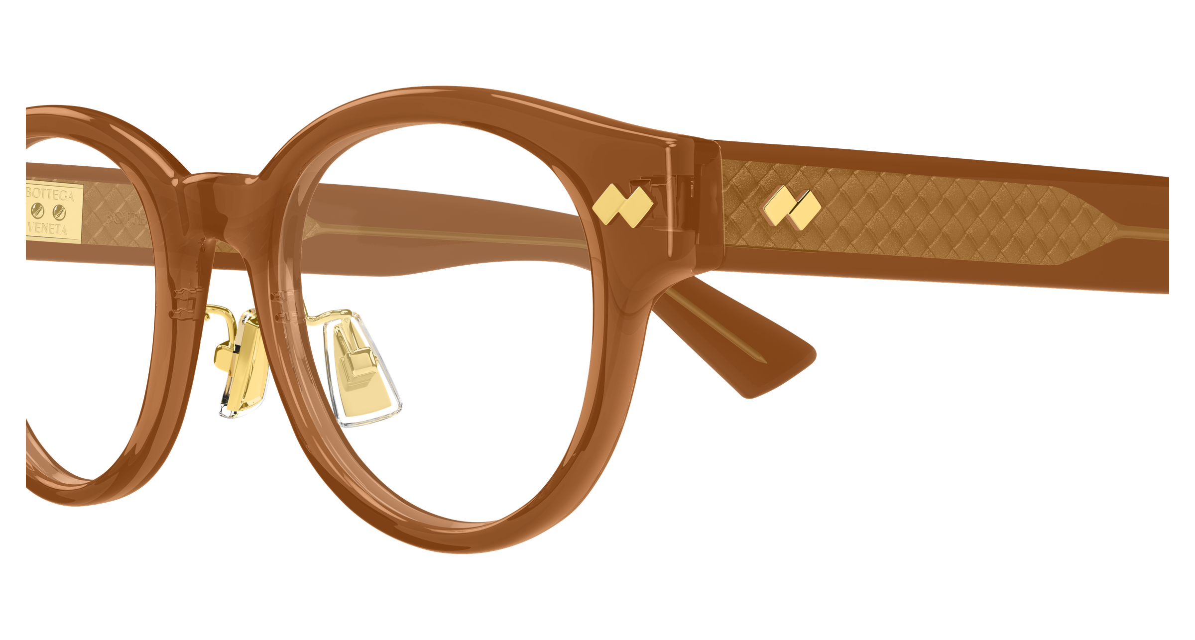 Bottega Veneta BV1405OA 003 50