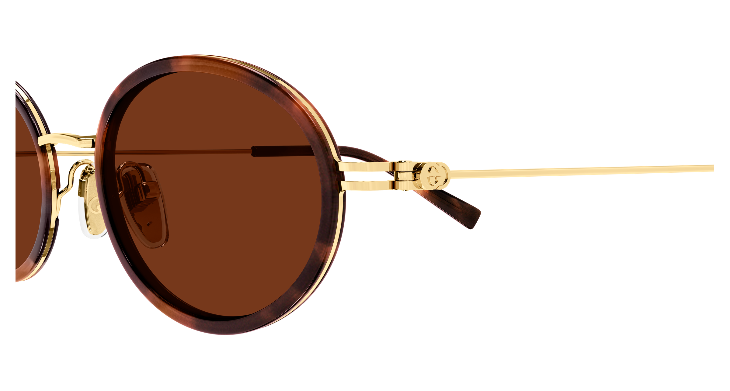 GUCCI GG1980S 002 52