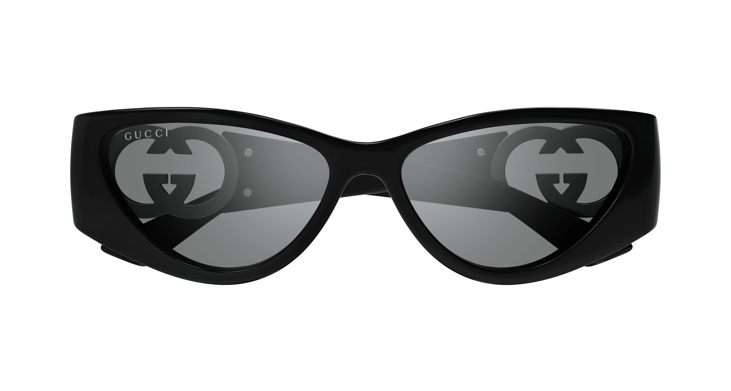 GUCCI GG1824S 004 55