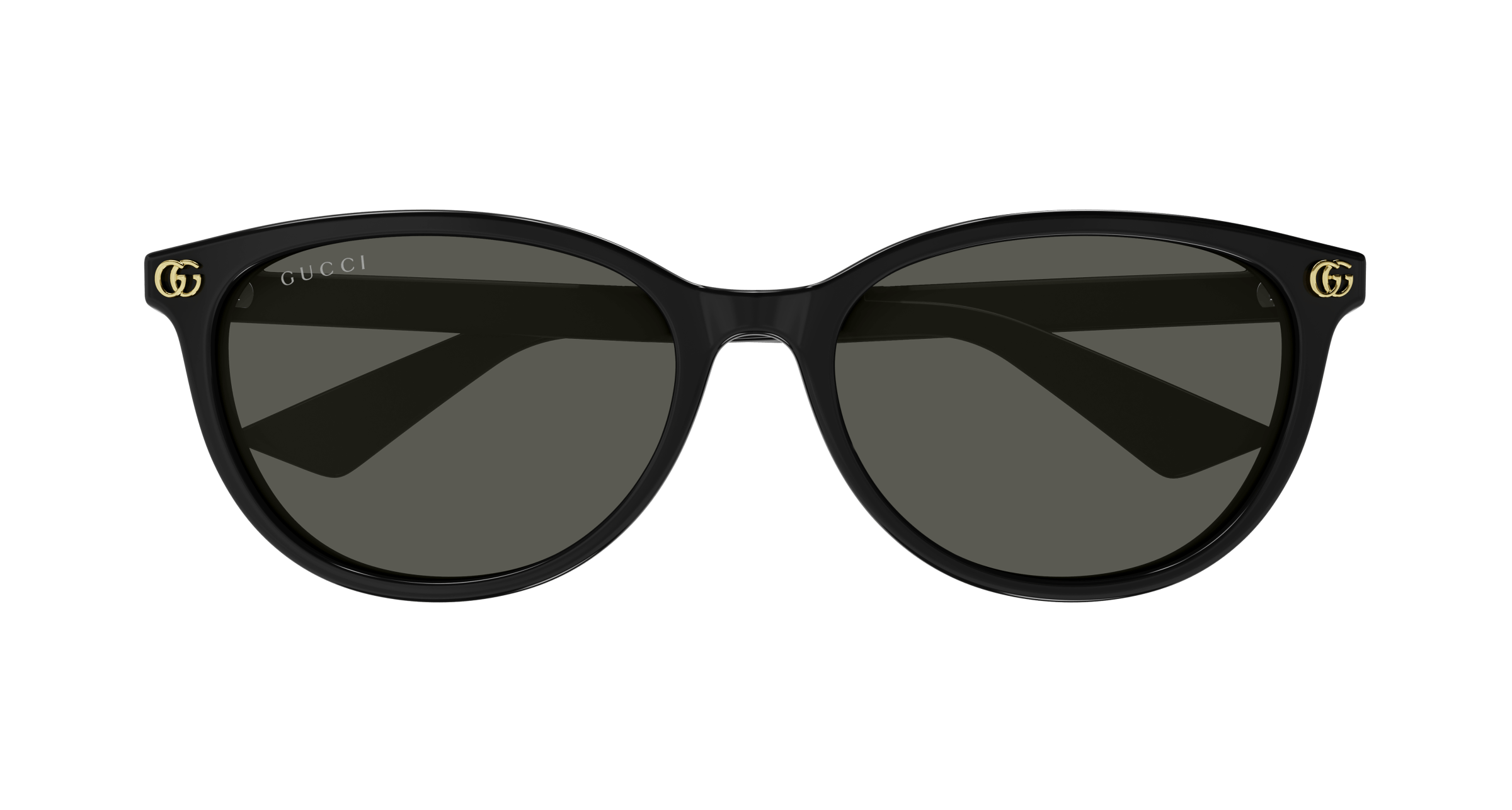 GUCCI GG1818SK 001 56