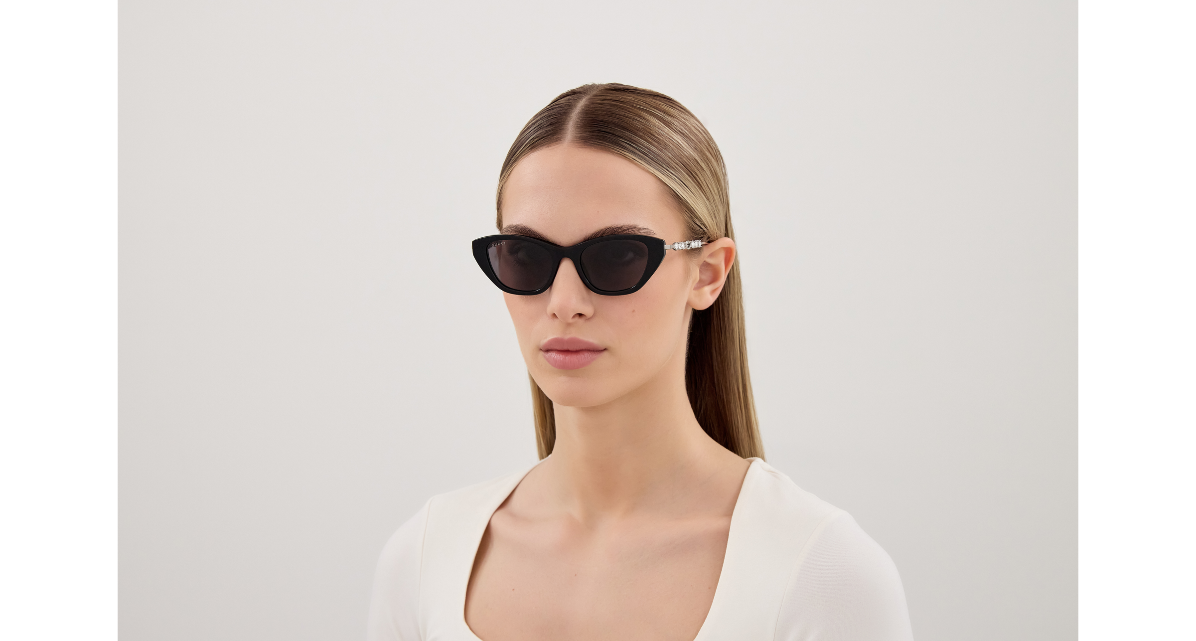 GUCCI GG1968S 002 50
